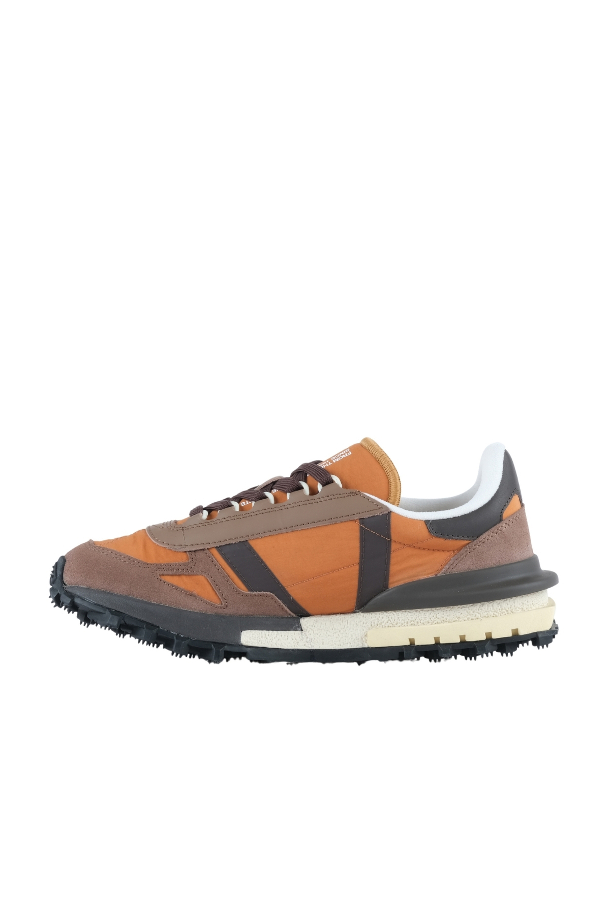 کفش اسنیکر Lacoste مردانه | لاگوست 752SMA0087T.05B - تصویر 2