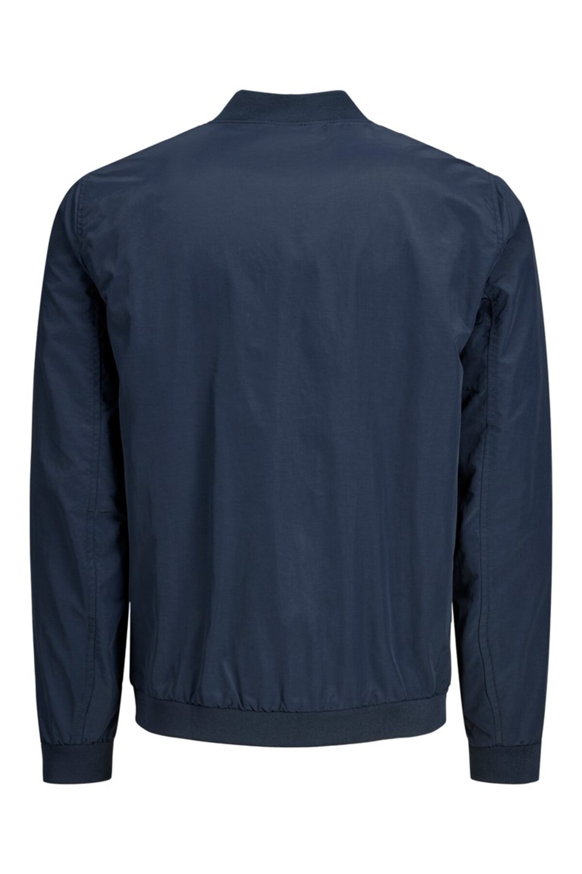 Jack & Jones JACK JONES Erkek Bomber Ceket 12165203 görsel 8