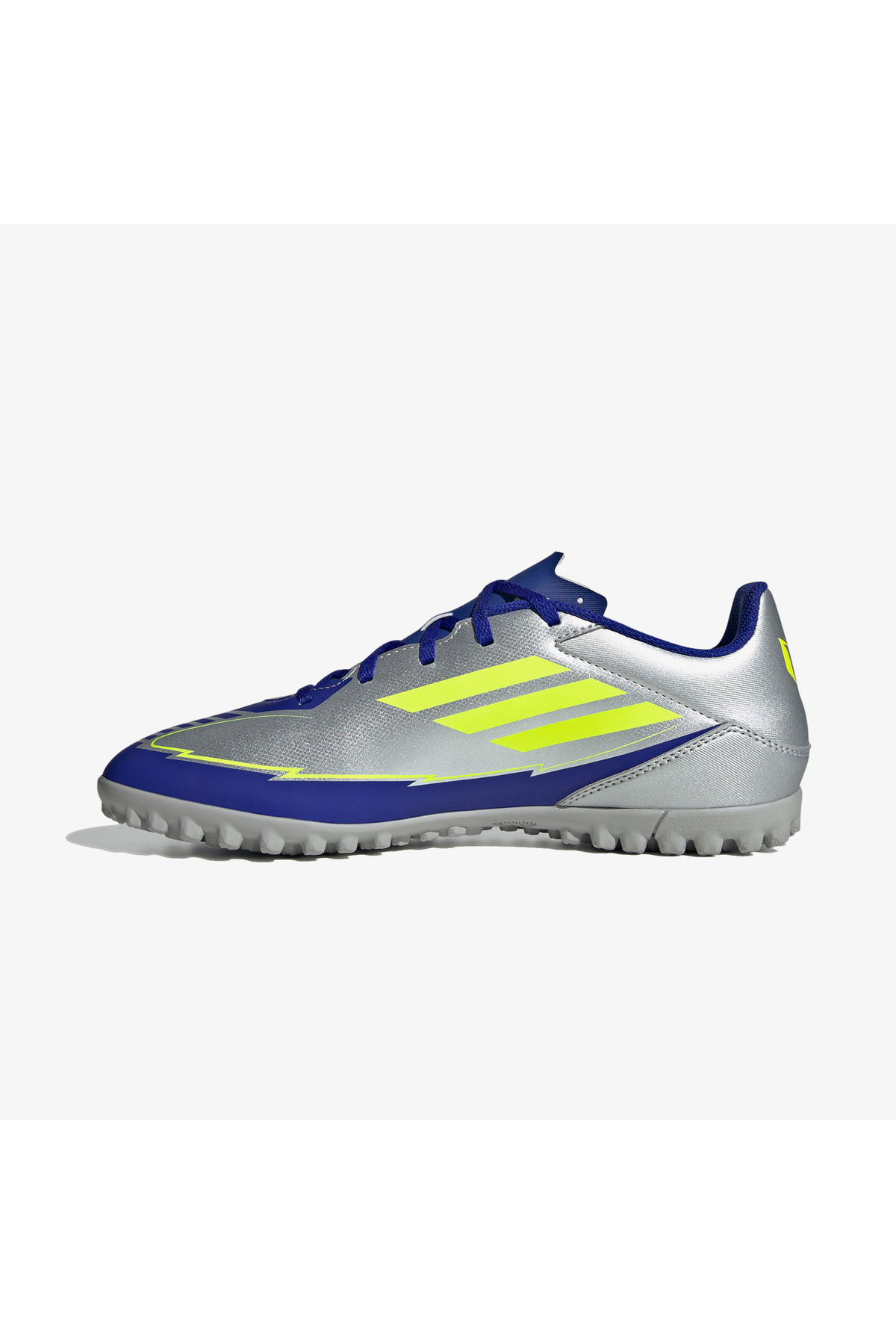 adidas F50 Club TF Messi görsel 4