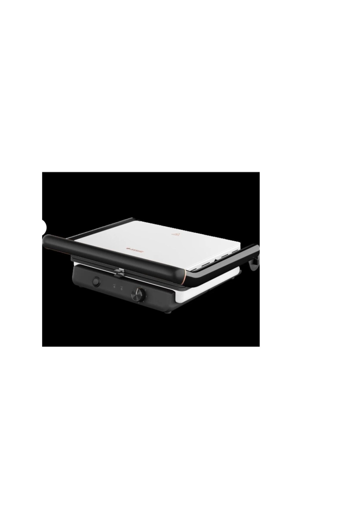 Genel Markalar Tm 6046 C Resital Tost Makinesi