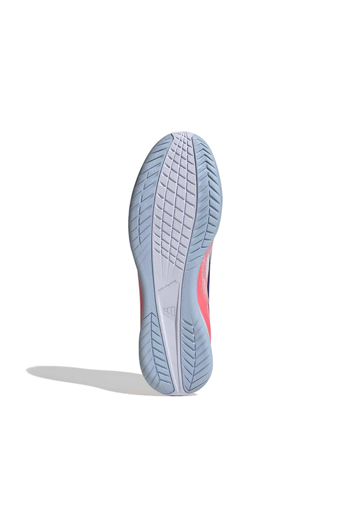 کفش اسنیکر adidas زنانه چرم مصنوعی | آدیداس TYC4E4523B20BD862A38D6D00 - تصویر 3