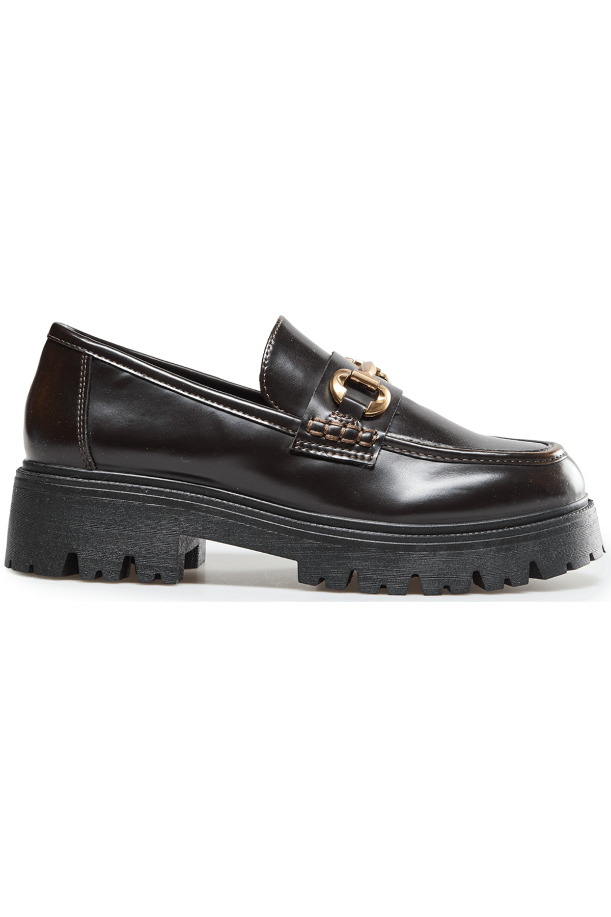 Catwalk Loafer Ayakkabı