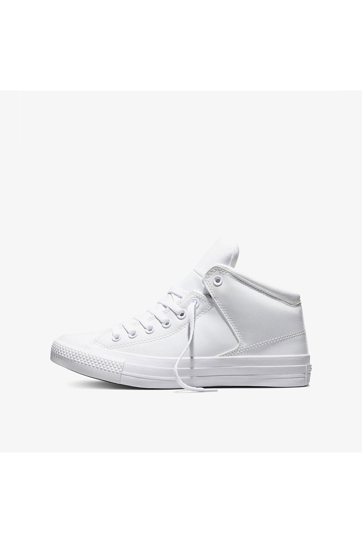 کفش اسنیکر Converse مردانه | کانورس A22391C - تصویر 3