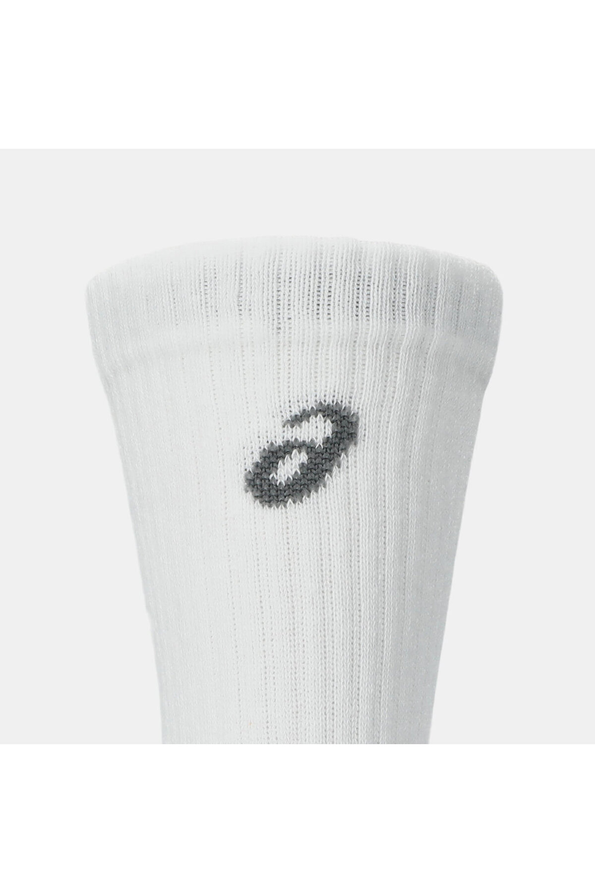 Kou  Asics 3 PACK CREW SOCK Unisex Multi Koşu Çorabı 3033C298-960 - Fiyatı
