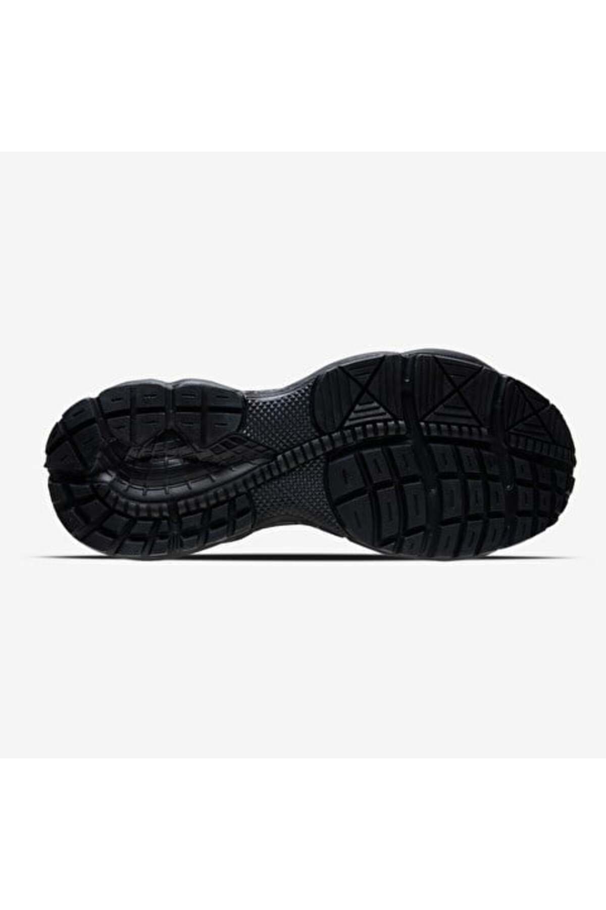ARTURA SNEAKERS اسپرت کفش مردانه — رنگارنگ Artura — تصویر 4 از 6