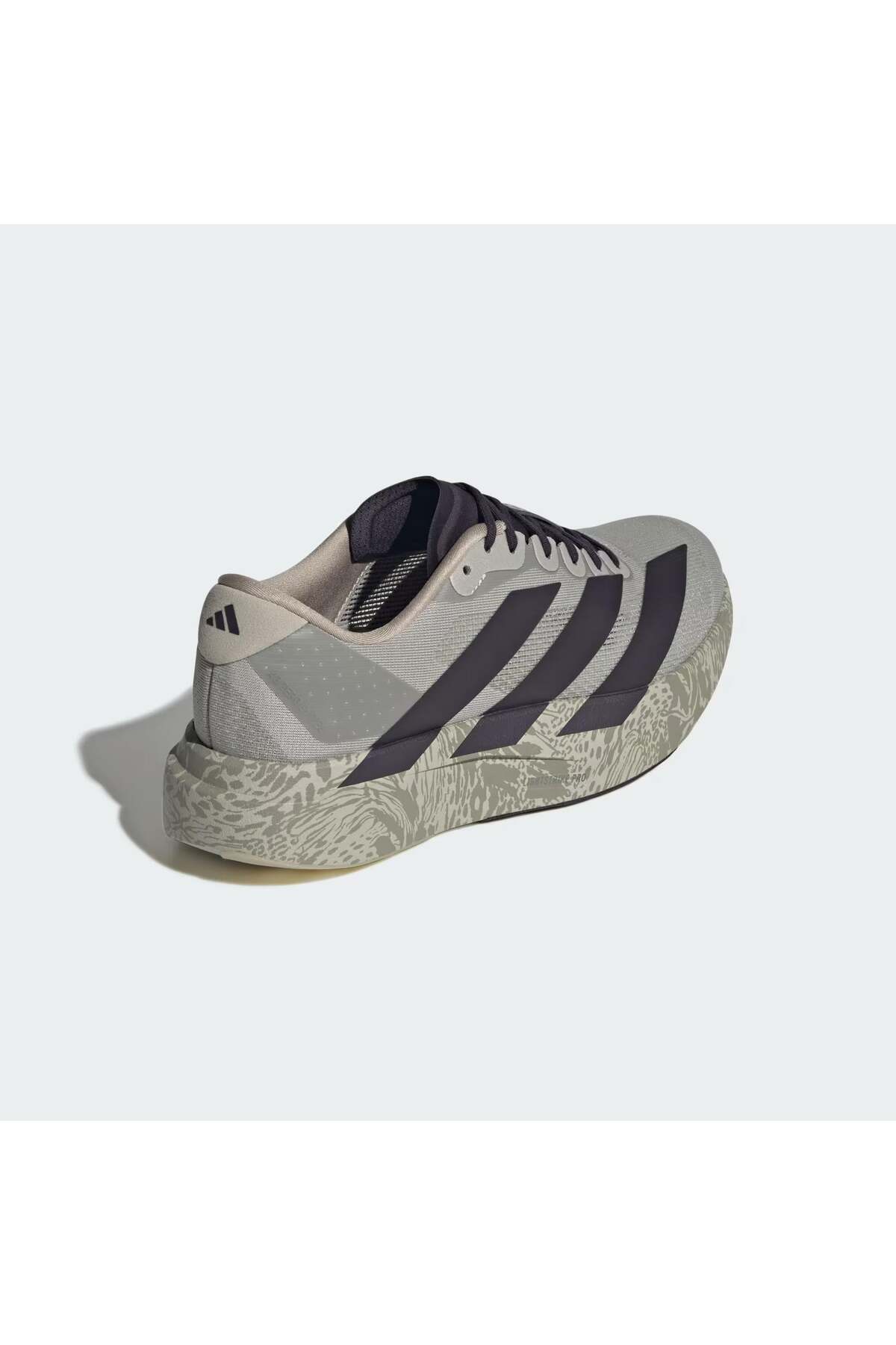 کفش تمرین و دویدن adidas مردانه | آدیداس KI4803 - تصویر 5