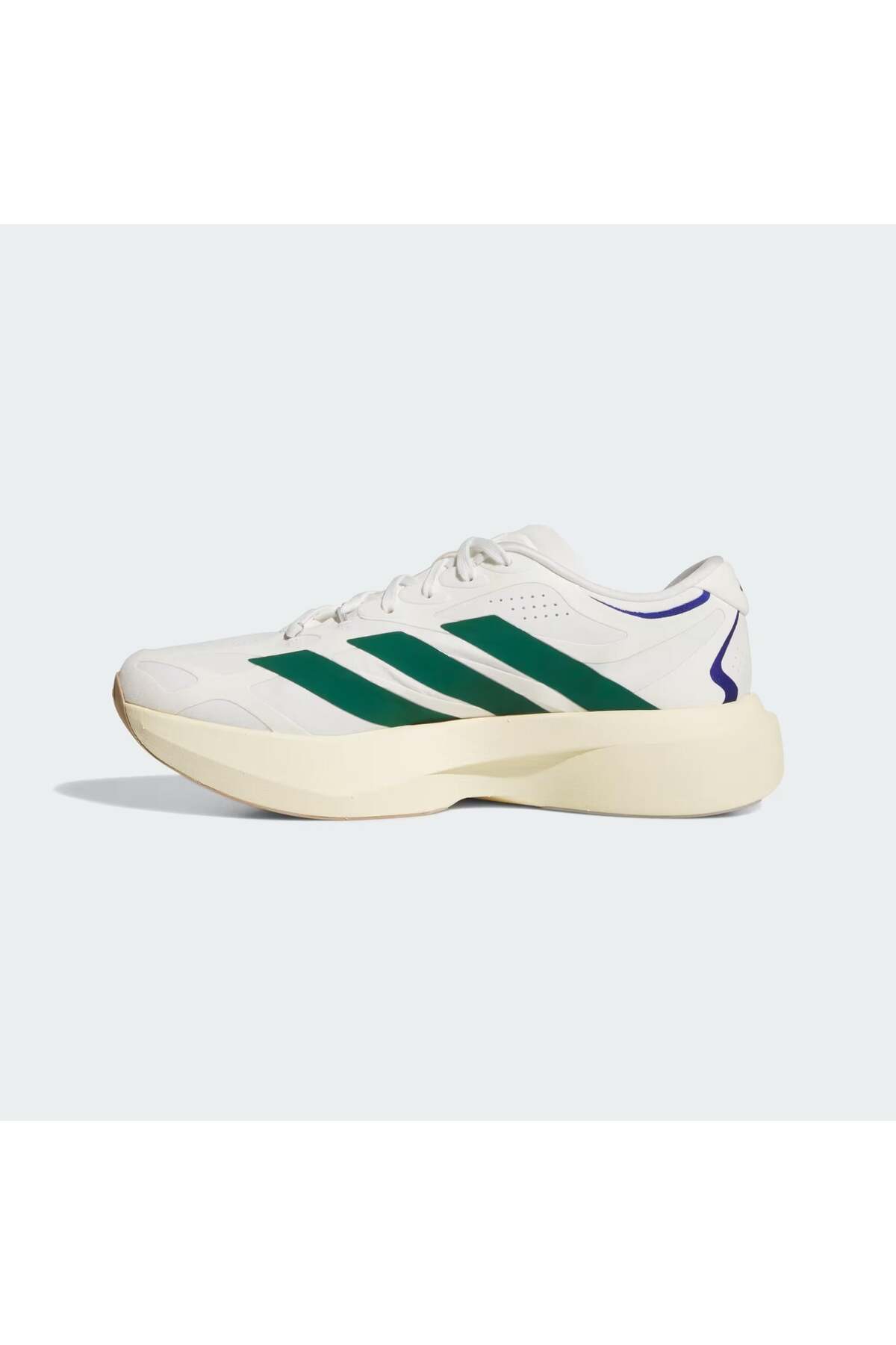 کفش تمرین و دویدن adidas مردانه | آدیداس KI4847 - تصویر 6
