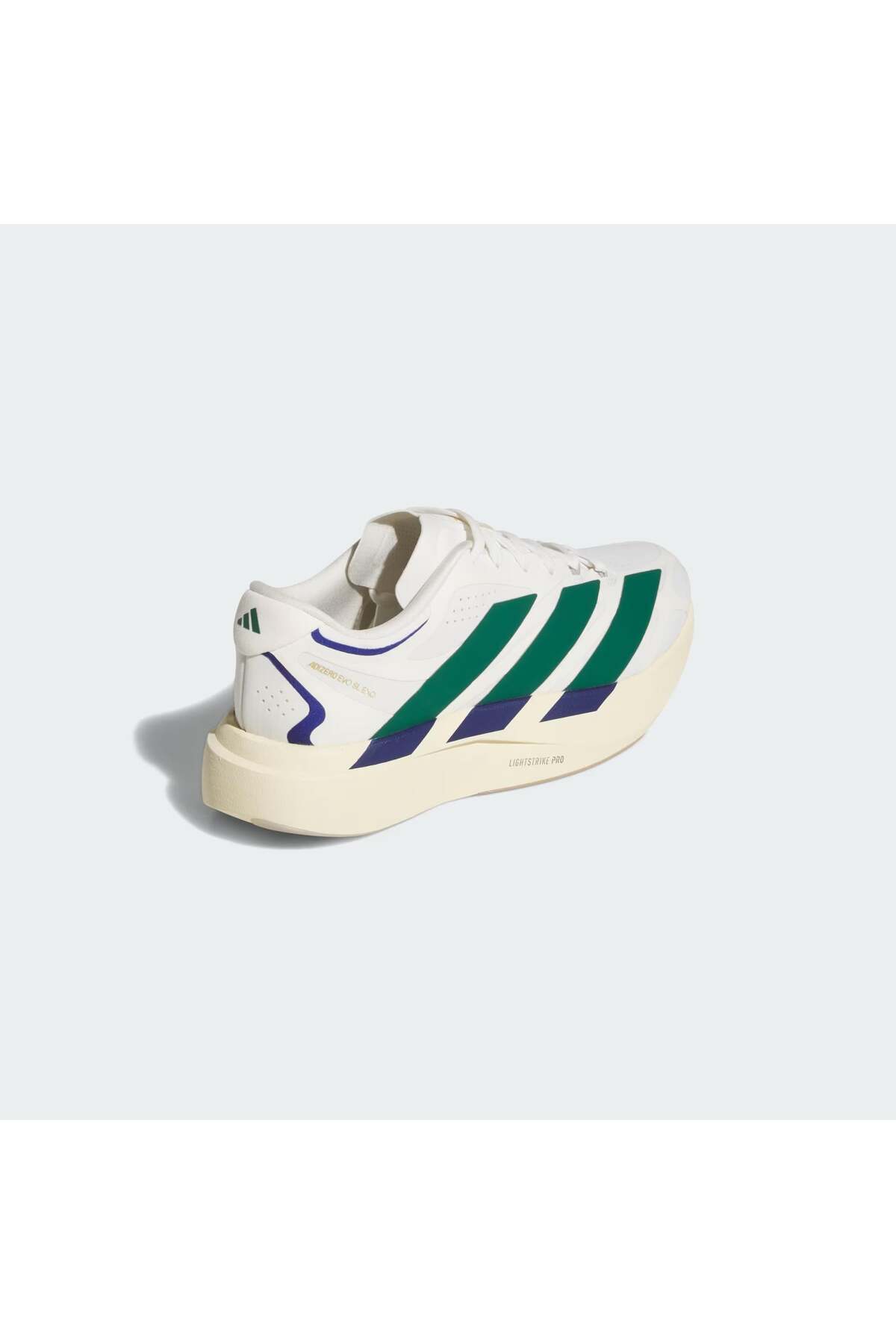 کفش تمرین و دویدن adidas مردانه | آدیداس KI4847 - تصویر 5