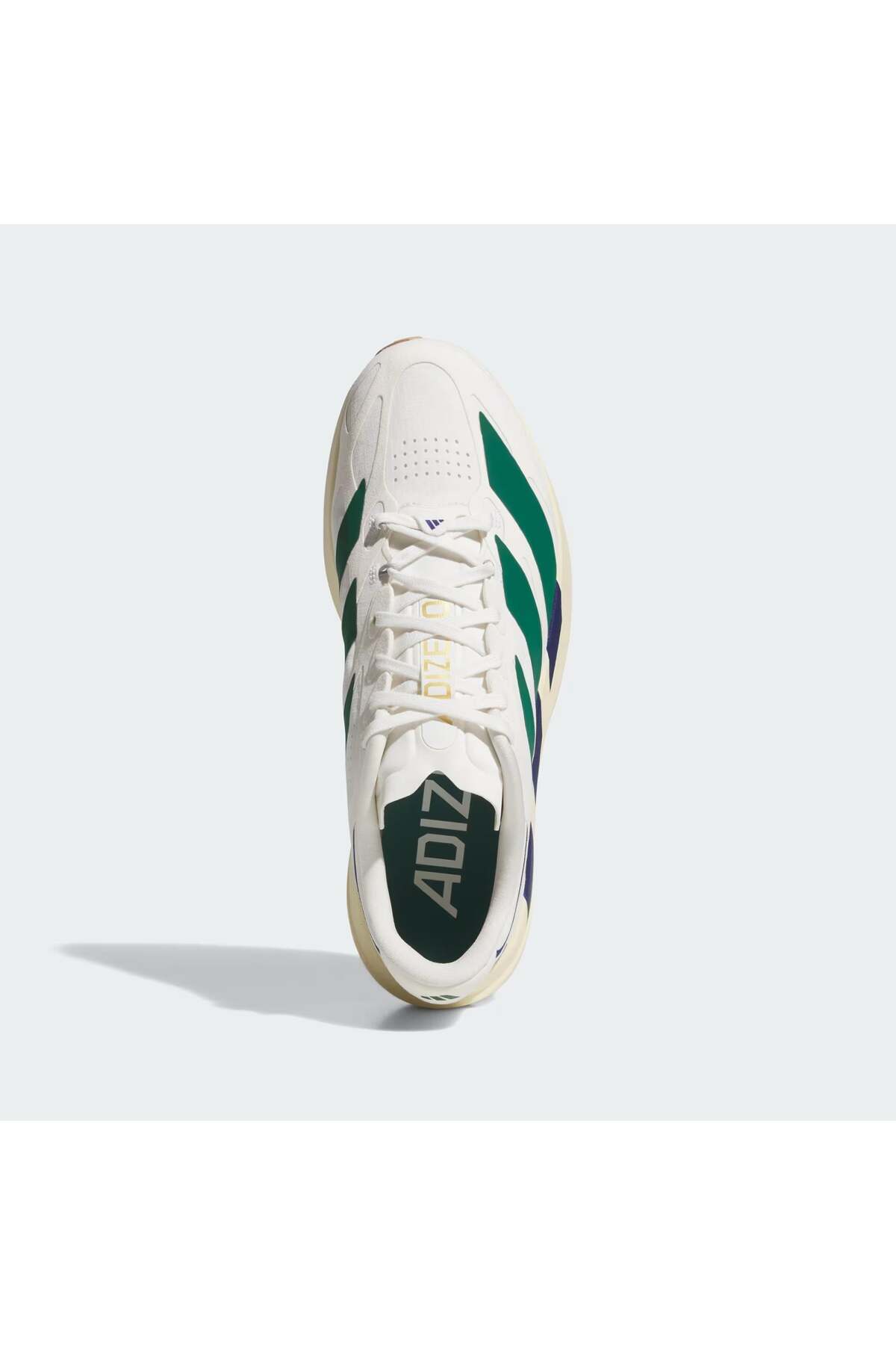 کفش تمرین و دویدن adidas مردانه | آدیداس KI4847 - تصویر 2
