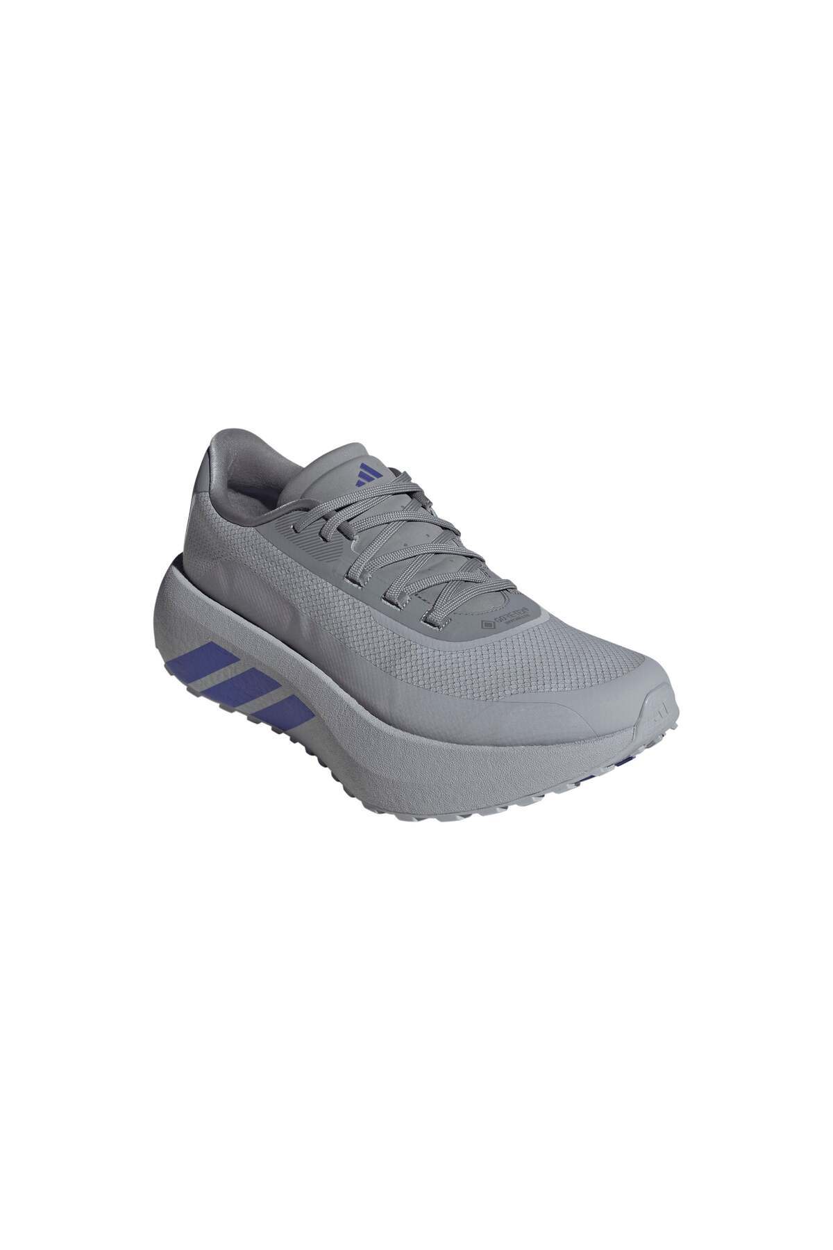 کفش تمرین و دویدن adidas مردانه | آدیداس IH9452 - تصویر 4