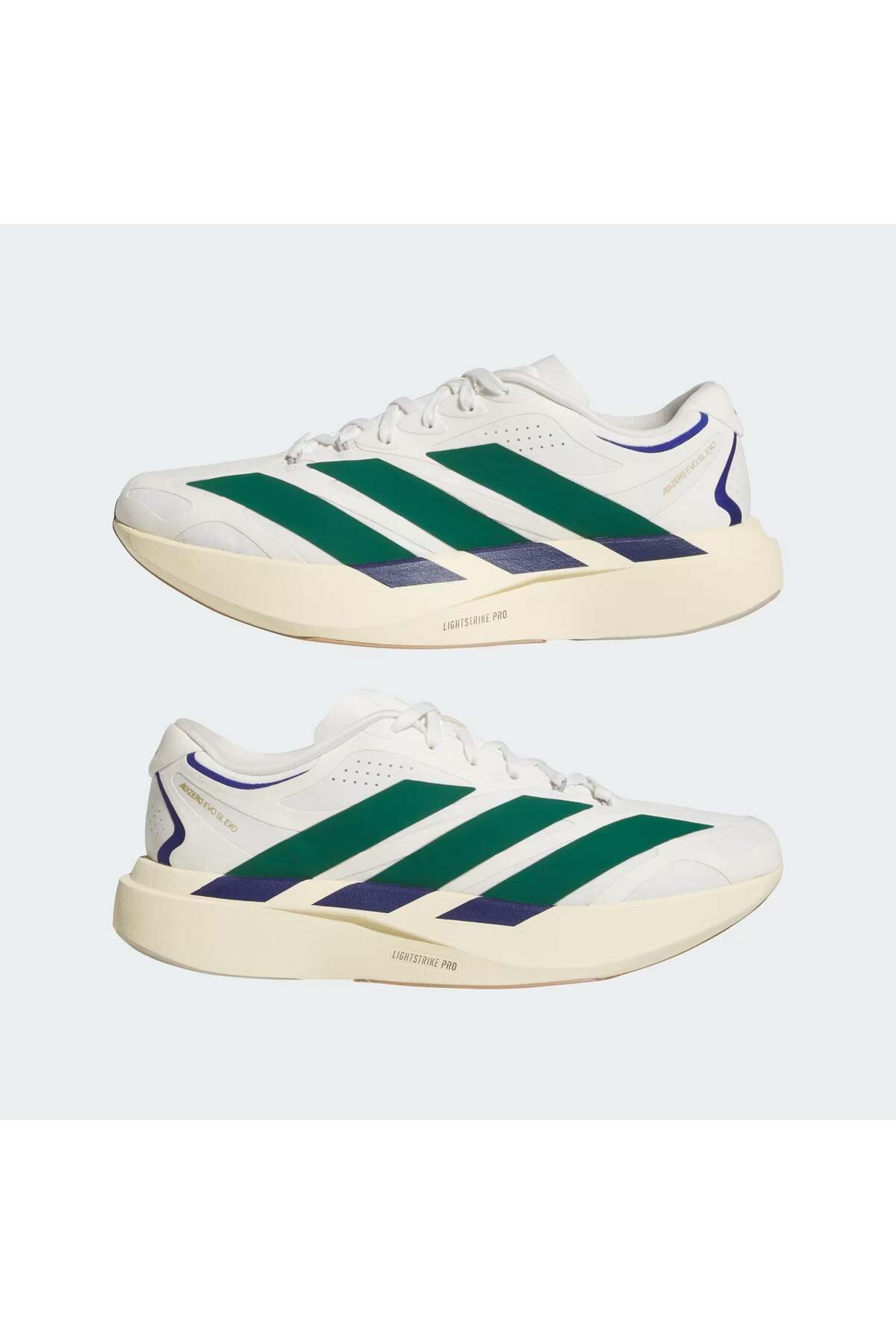 کفش تمرین و دویدن adidas مردانه | آدیداس KI4847 - تصویر 7
