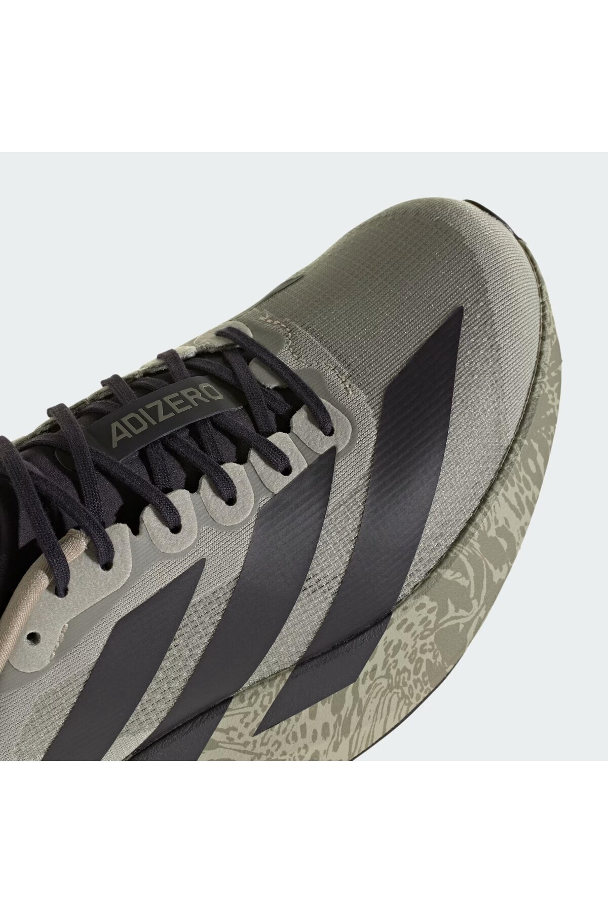 کفش تمرین و دویدن adidas مردانه | آدیداس KI4803 - تصویر 8