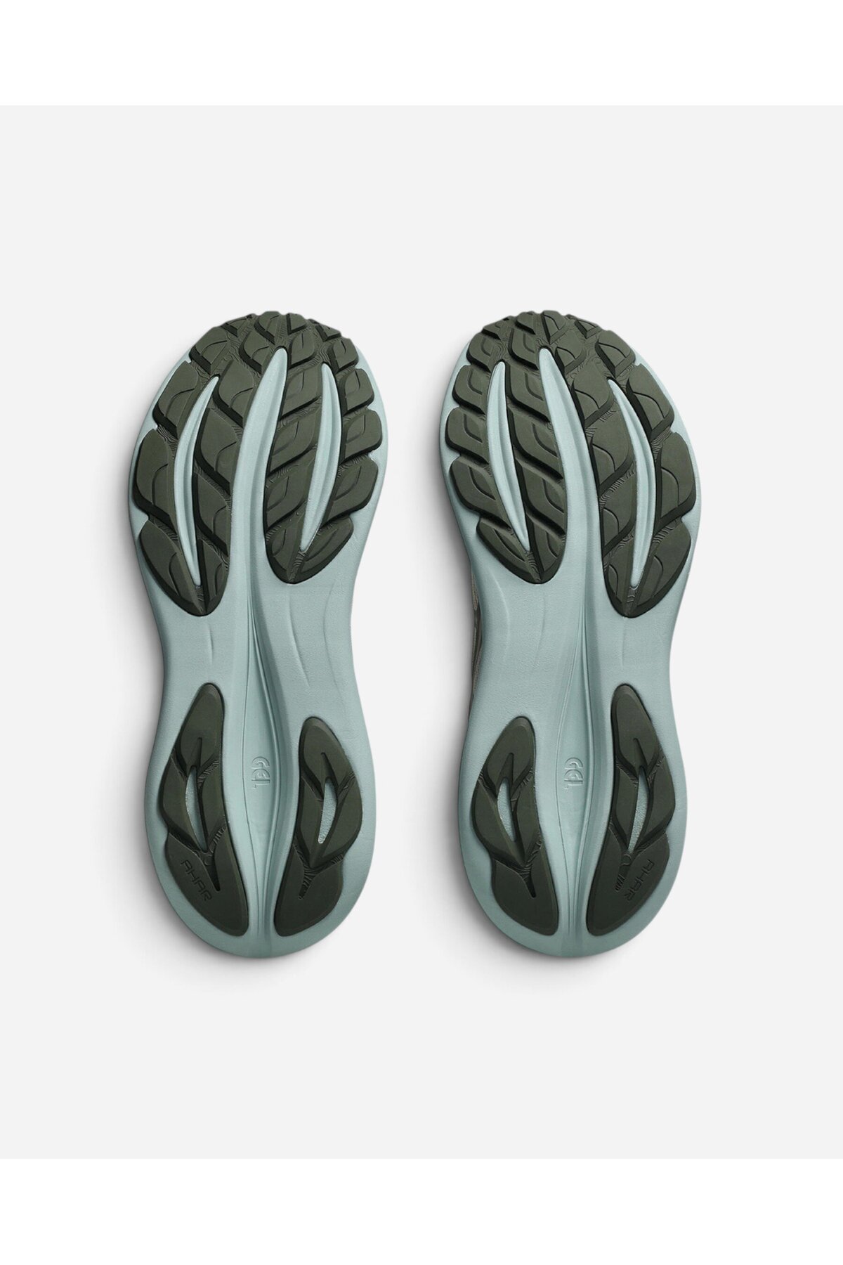 کفش تمرین و دویدن Asics مردانه | اسیکس 1011C317-250 - تصویر 6