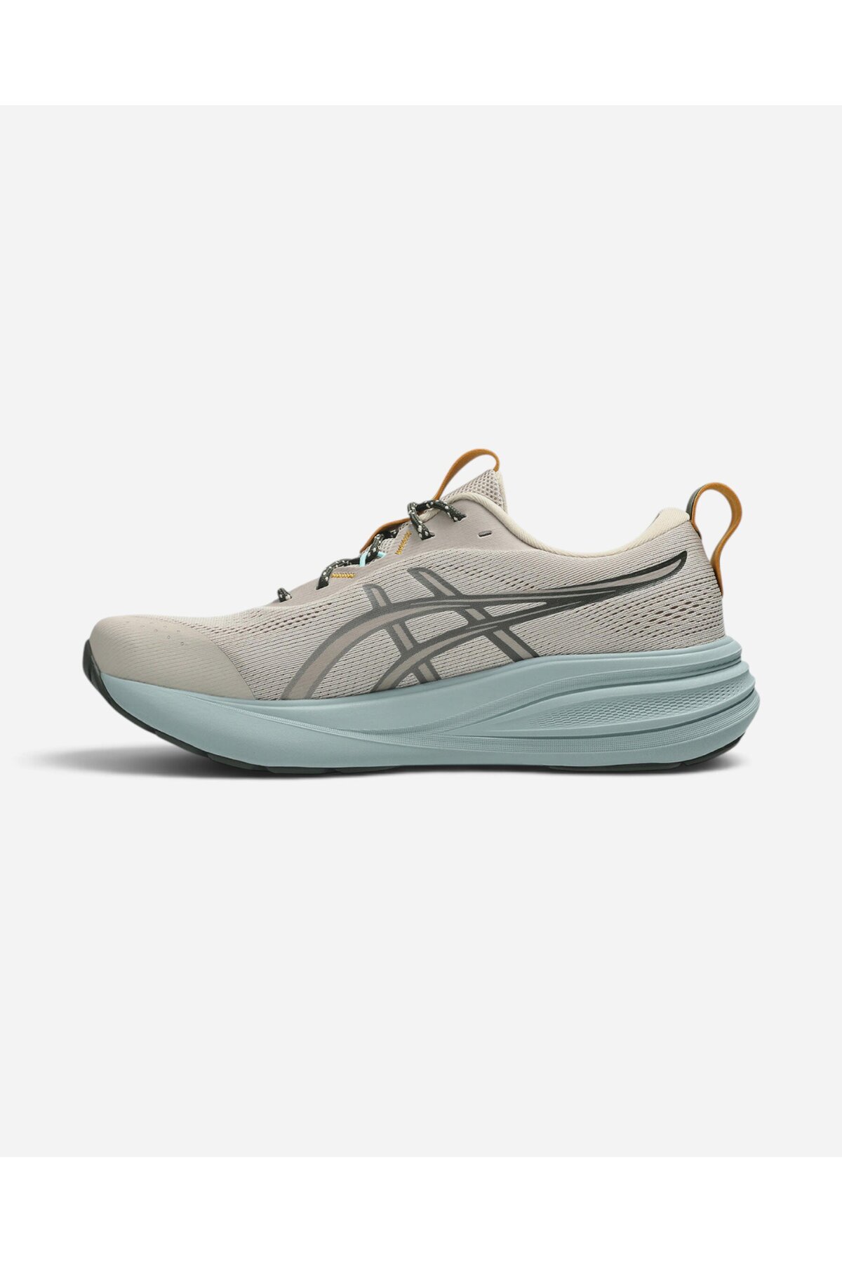 کفش تمرین و دویدن Asics مردانه | اسیکس 1011C317-250 - تصویر 2