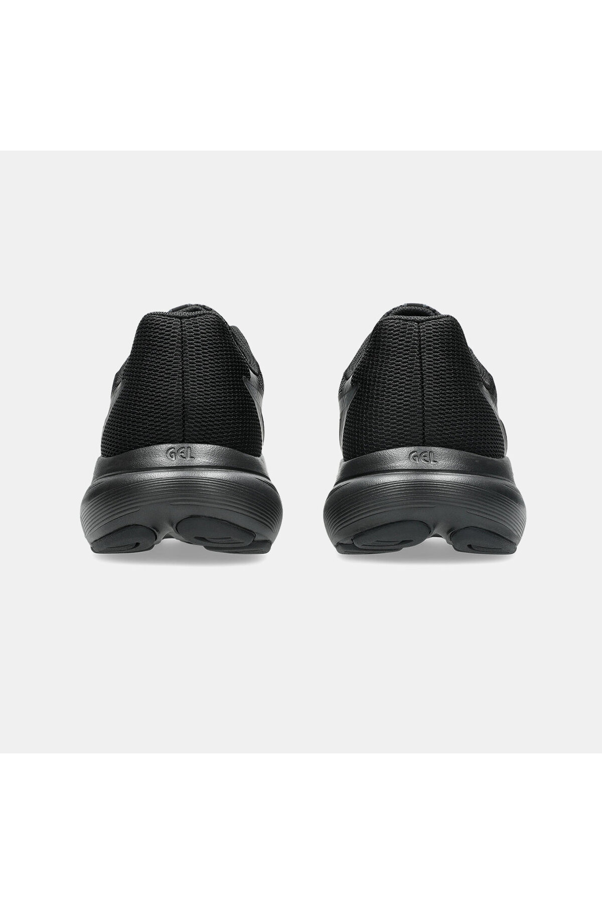 GEL-CONTEND 10 Erkek Black Koşu Ayakkabısı 1011C249-002 — مشکی — تصویر 5 از 7