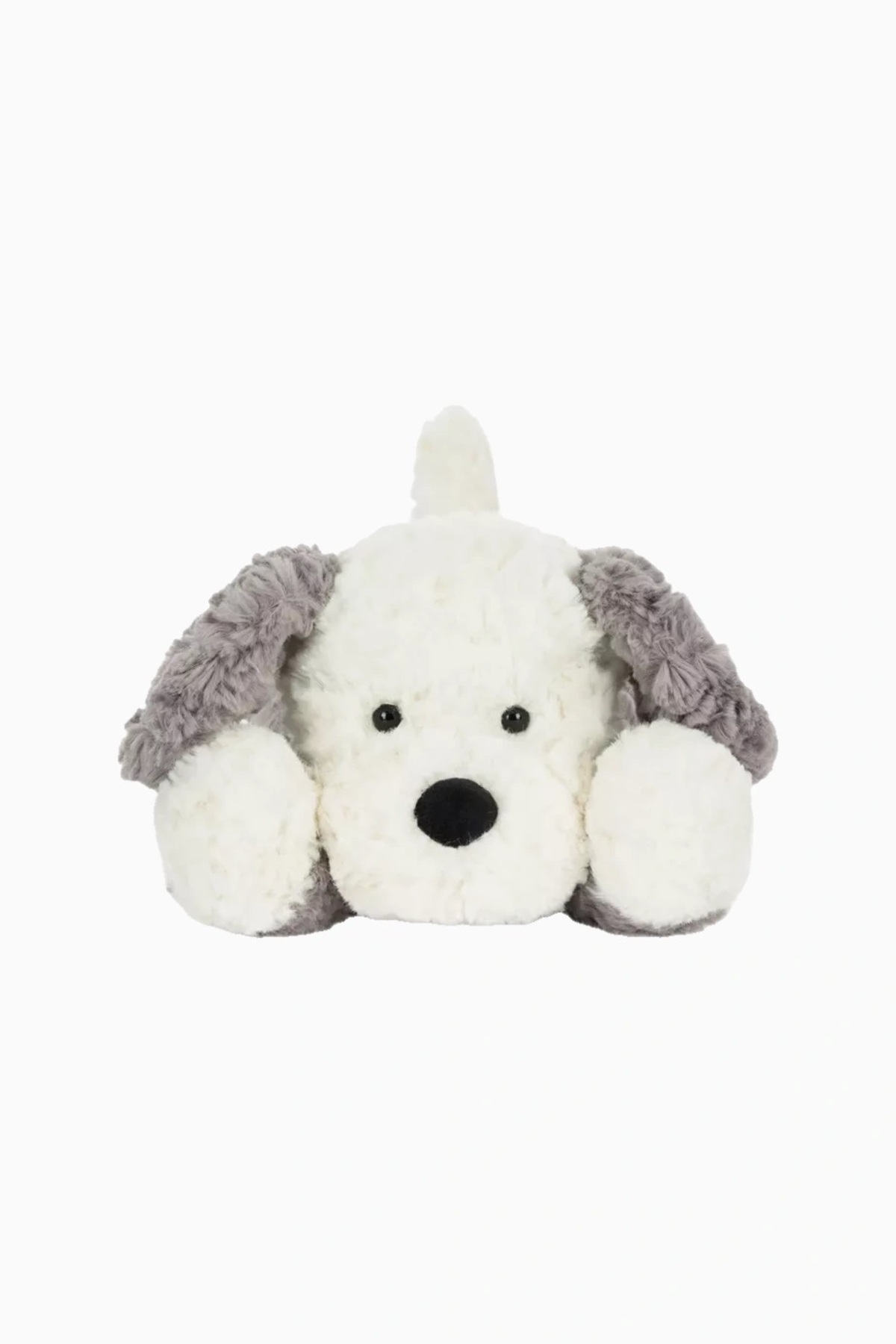 Jellycat İndirimleri ve Kampanyaları 2026