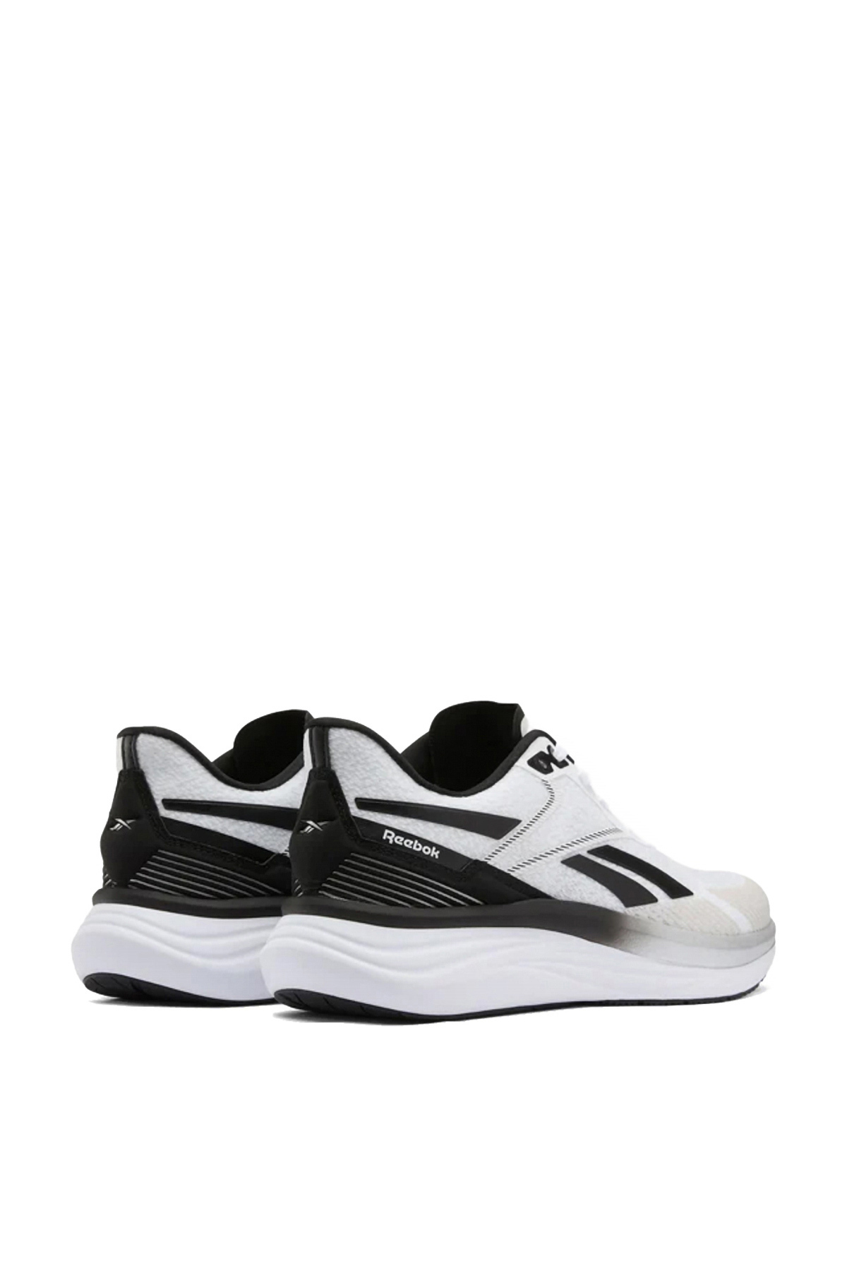 VIVA SPEED Beyaz Erkek Koşu Ayakkabısı — سفید REEBOK VIVA SPEED — تصویر 3 از 6