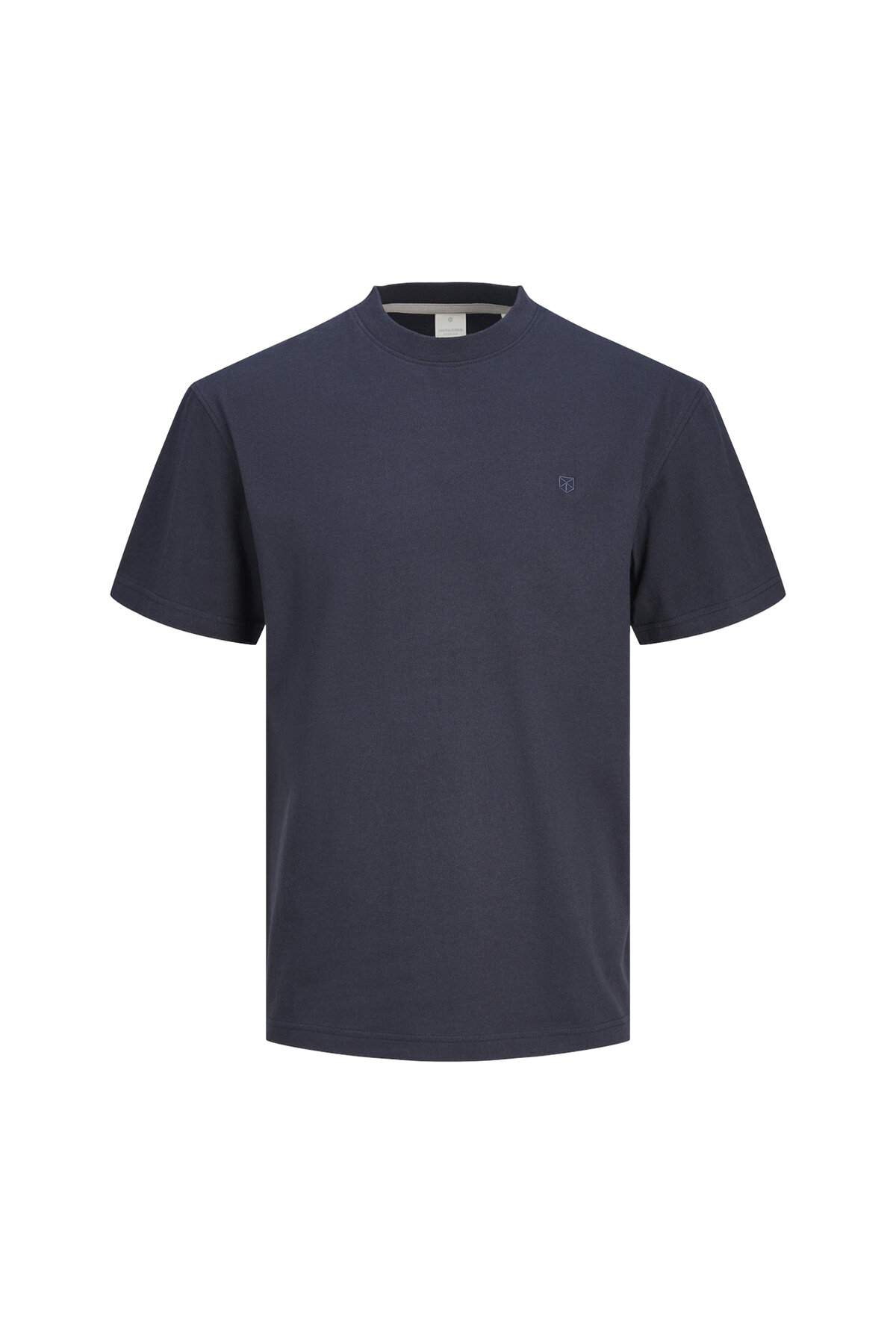 تی‌شرت مردانه جک اند جونز مدل Logan Crew Neck جک اند جونز تی شرت Jack & Jones