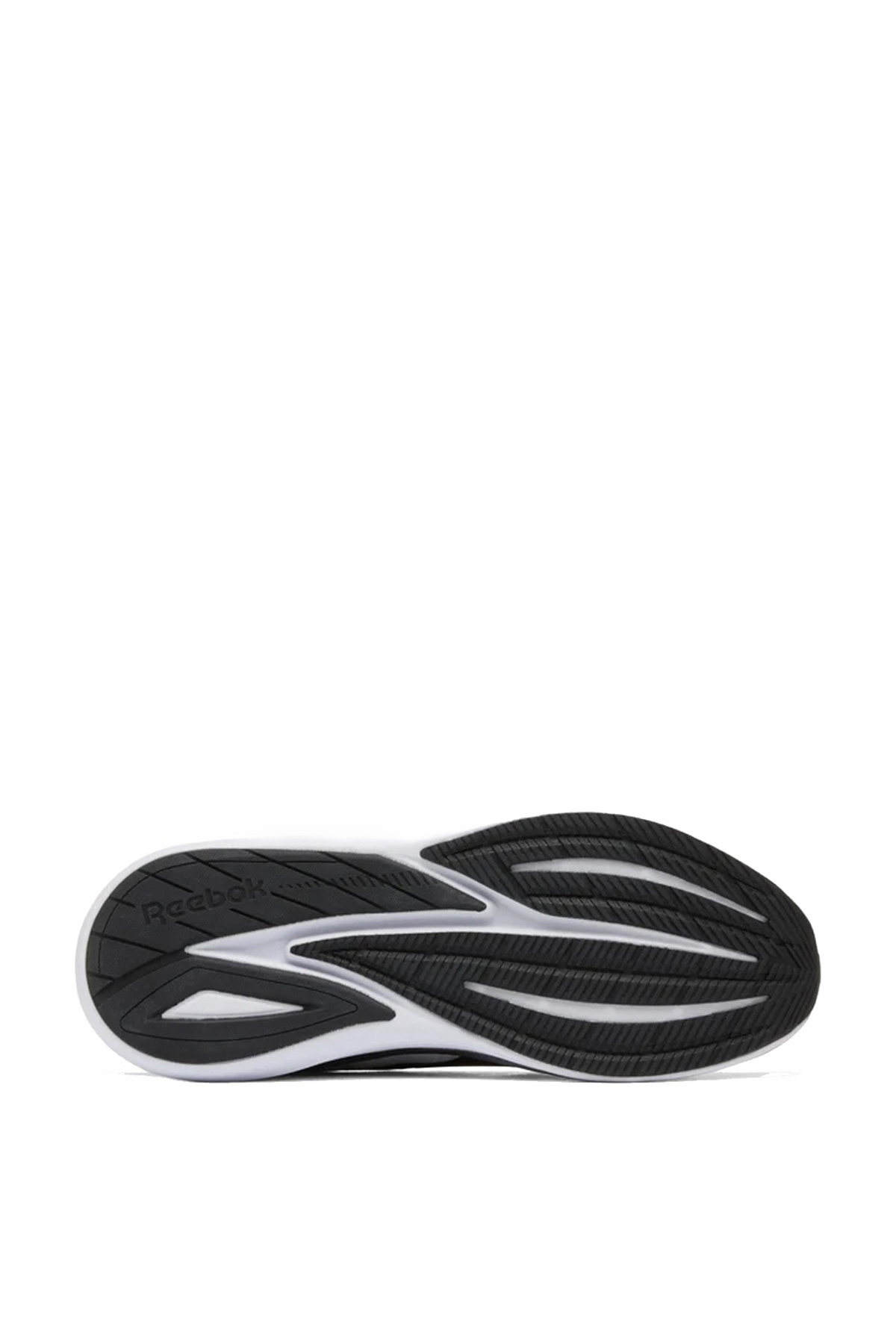 VIVA SPEED Beyaz Erkek Koşu Ayakkabısı — سفید REEBOK VIVA SPEED — تصویر 5 از 6