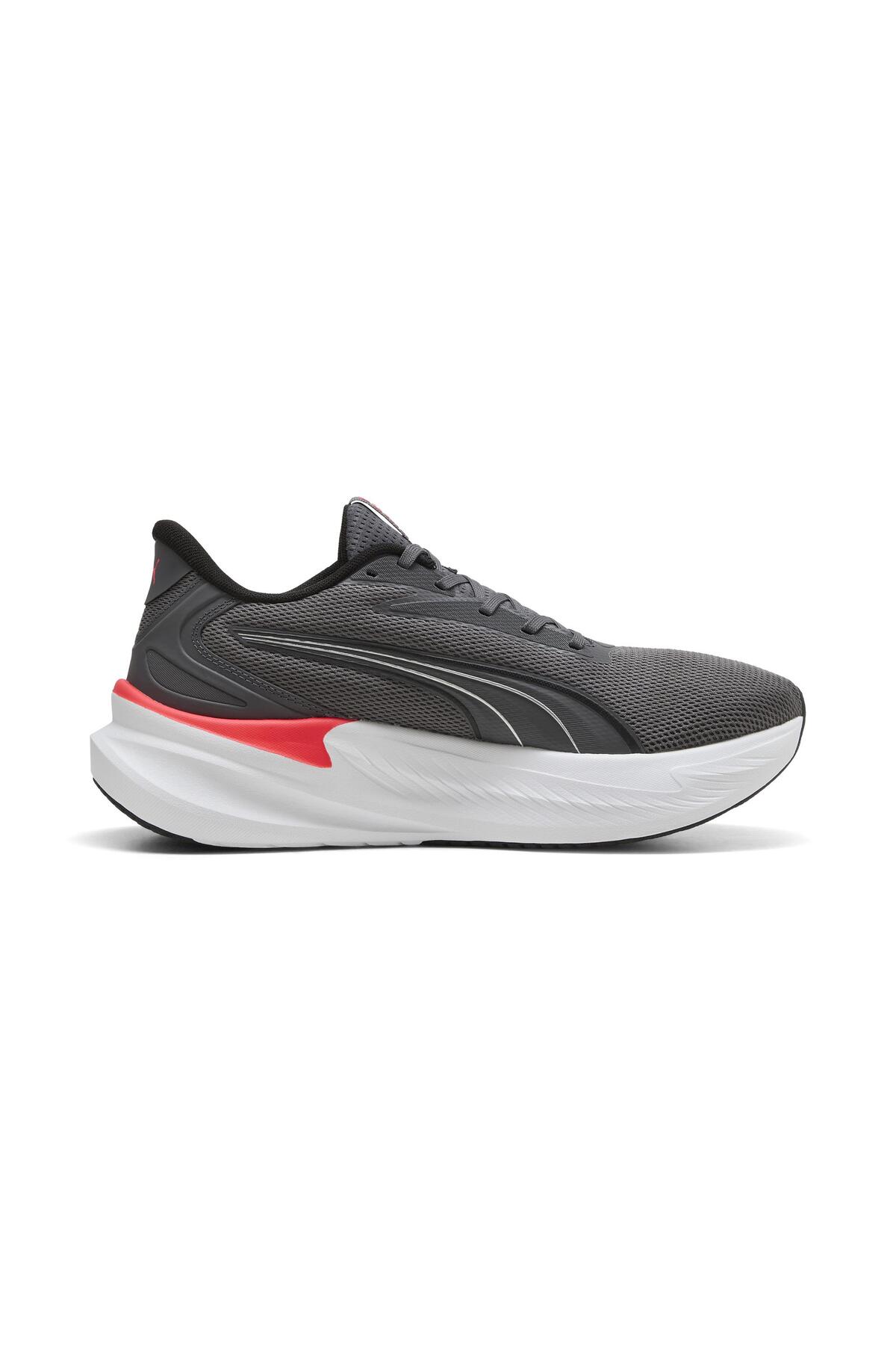 کفش پیاده روی Puma مردانه | پوما 313497-12 - تصویر 5