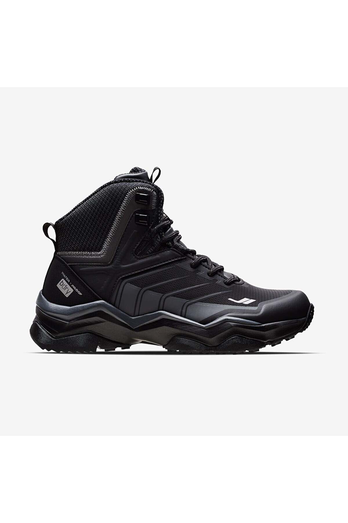 Lescon Tornado Max 2 Su Geçirmez Unisex Bot