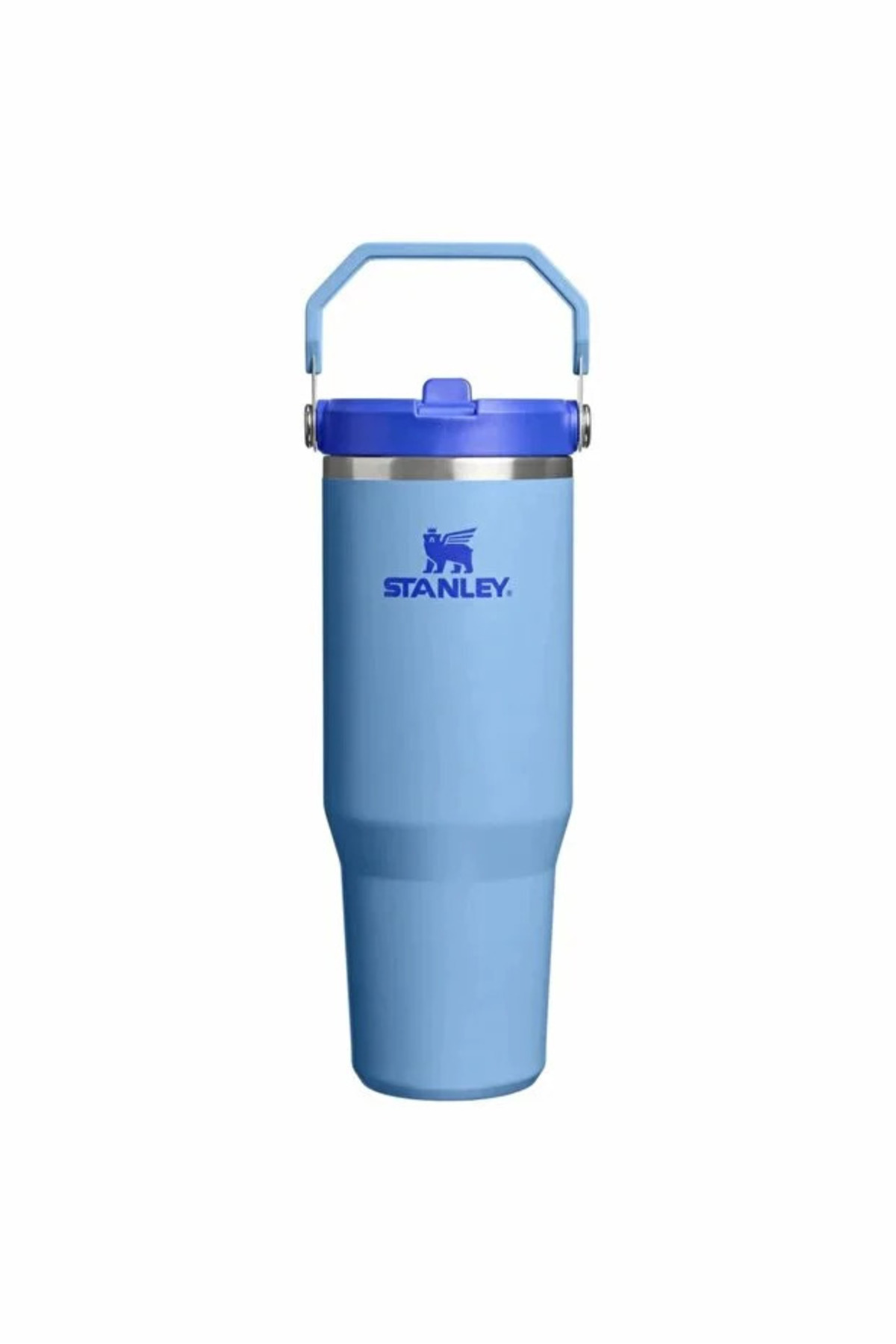 Stanley The IceFlow Flip Straw 2.0 Tumbler 0.89L Termos 10-13424-0211
