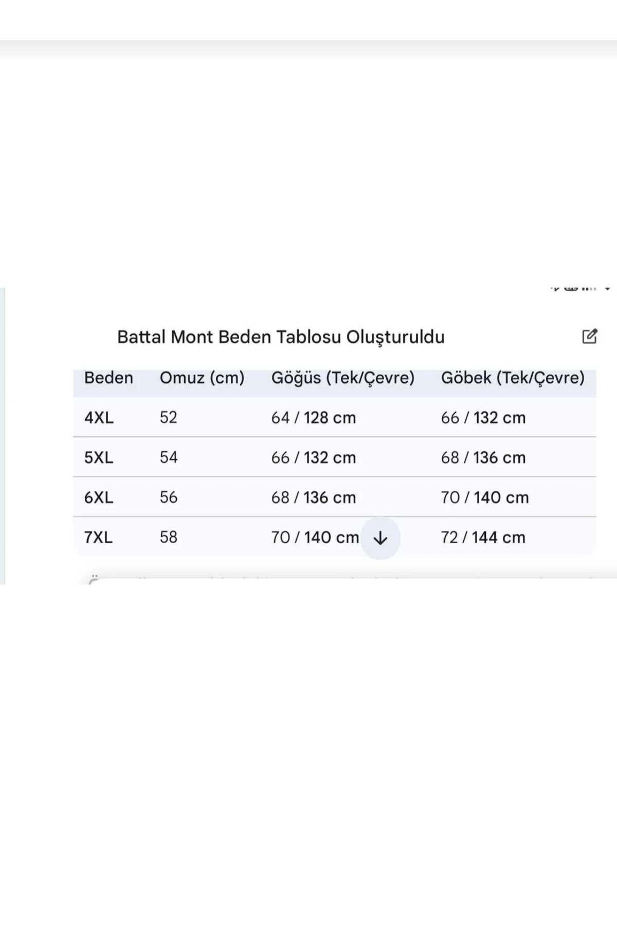 BİGASTİN BATTAL BEDEN HAKİM YAKALI ALT KISMI VE KOLLARI RİBANALI ERKEK MEVSİMLİK MONT görsel 2