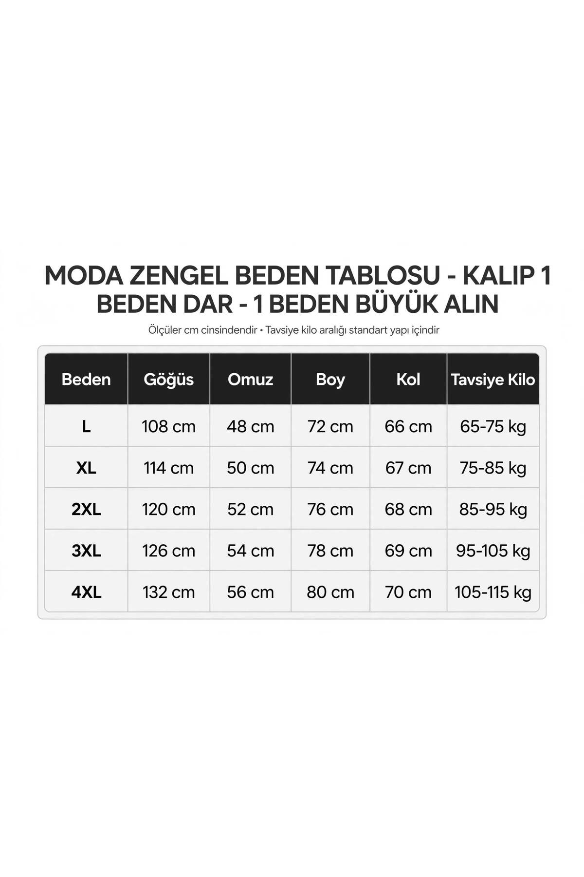 Erkek Siyah Termal Su Geçirmez Kayak Montu — مشکی MZ-KAYAK-2025-SYH — تصویر 2 از 7