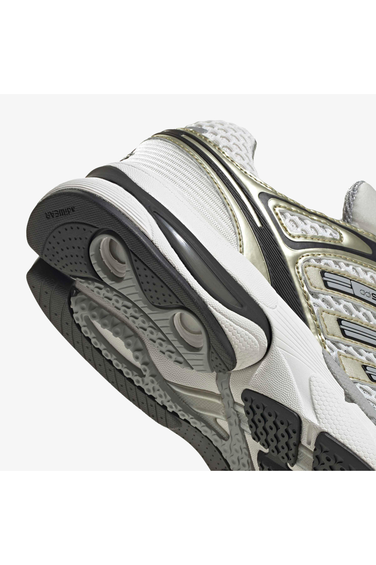 کفش اسنیکر adidas زنانه پارچه | آدیداس KI4472 - تصویر 7