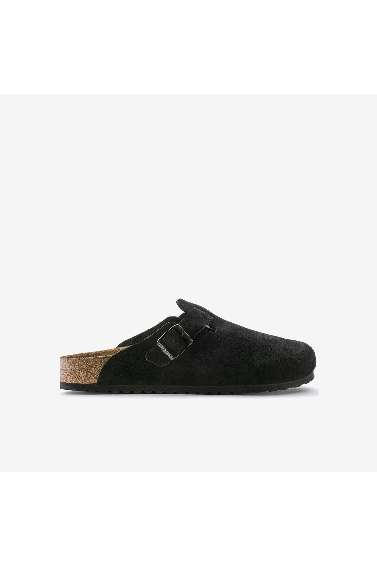 دمپایی مردانه ۶۶۰۴۷۳ بوستون SFB VL بیرکن استاک دمپایی Birkenstock