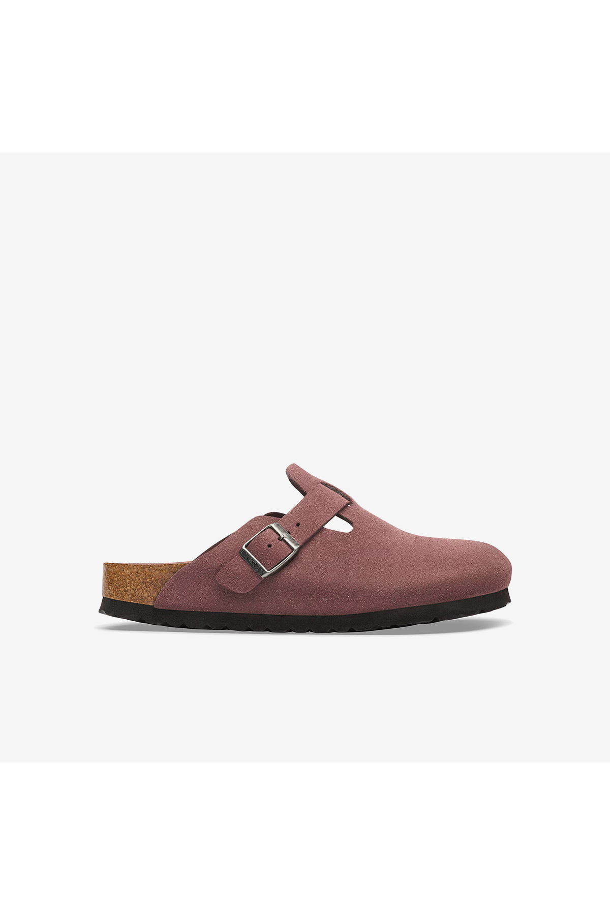 دمپایی زنانه/دخترانه ۱۰۳۳۰۹۶ بوستون SFB VL TONAL بیرکن استاک دمپایی Birkenstock