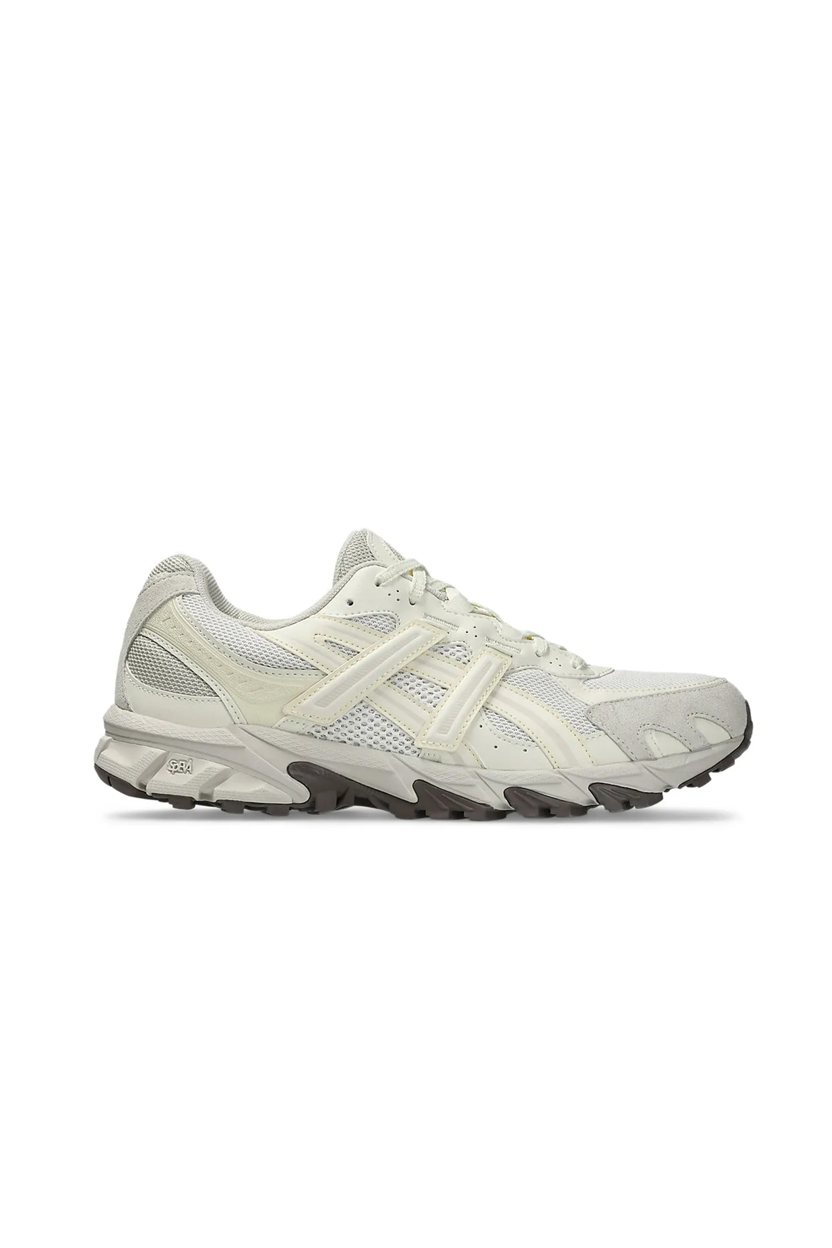 GEL-SONOMA TR62 Unisex Outdoor Koşu Ayakkabısı 1203A734-103 Krem — رنگارنگ 104974