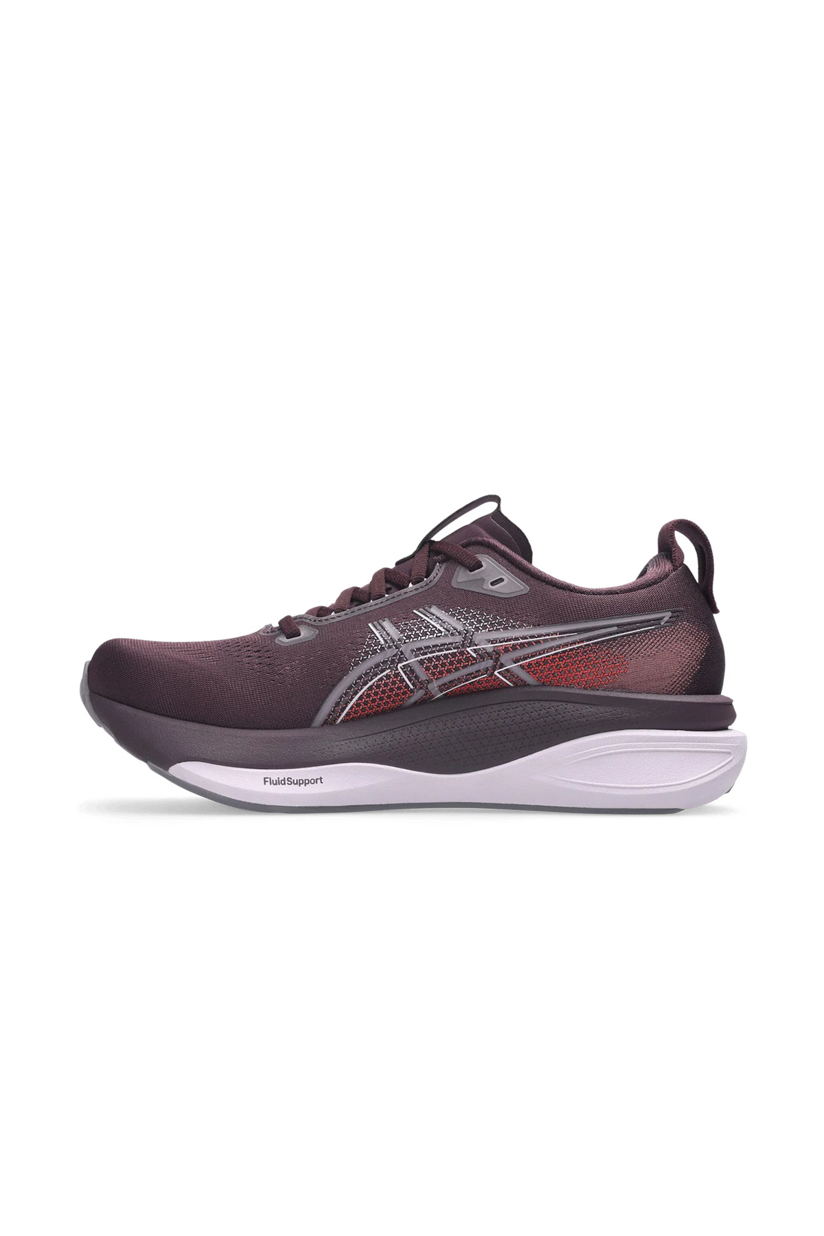 کفش دویدن GEL-KAYANO 33 زنانه 1012B939-501 بنفش