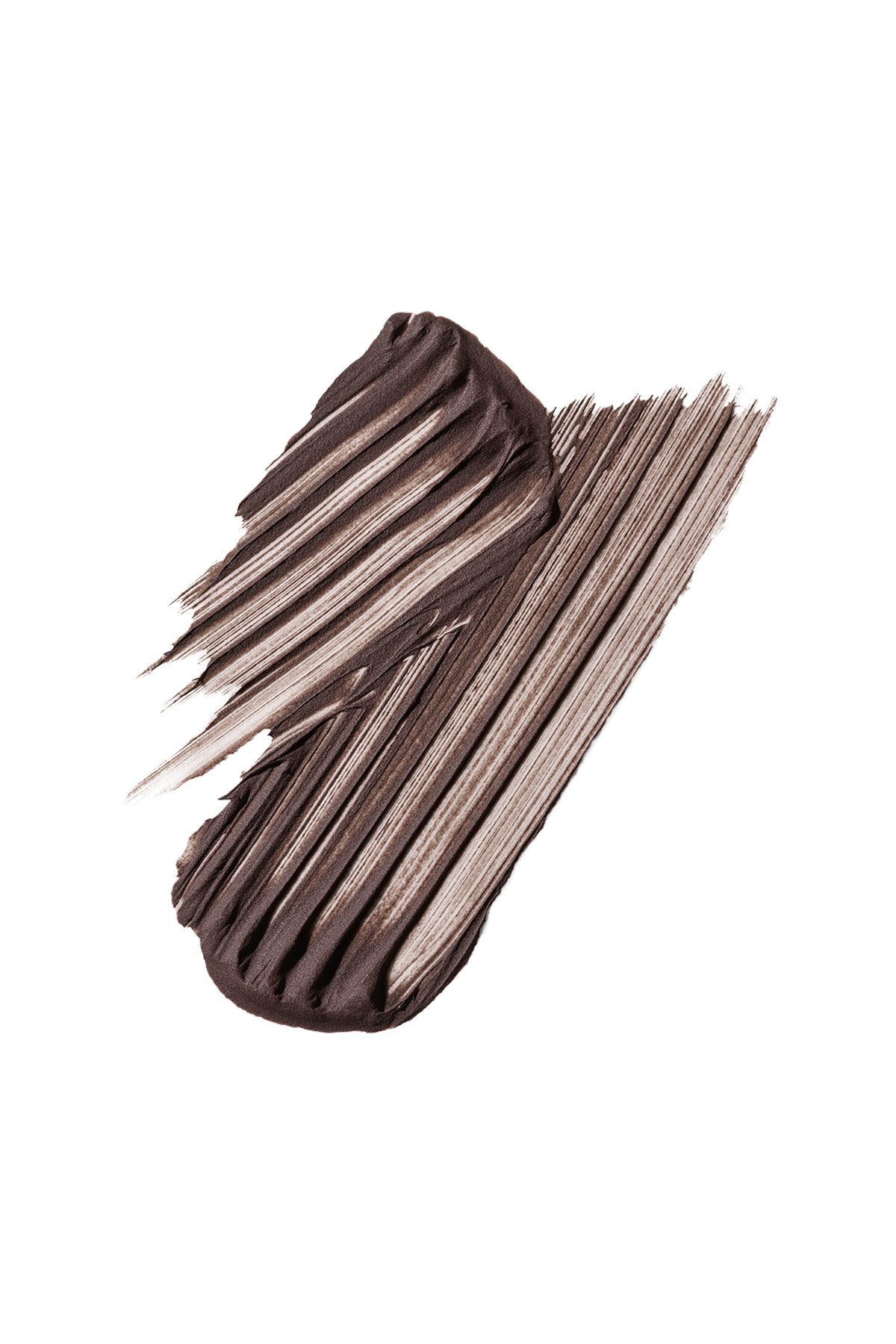 Pro Brow Whipgrip Mousse Hafif ve Köpük Dokulu Renkli Kaş Sabitleyici - Stud — رنگارنگ 143484 — تصویر 2 از 7