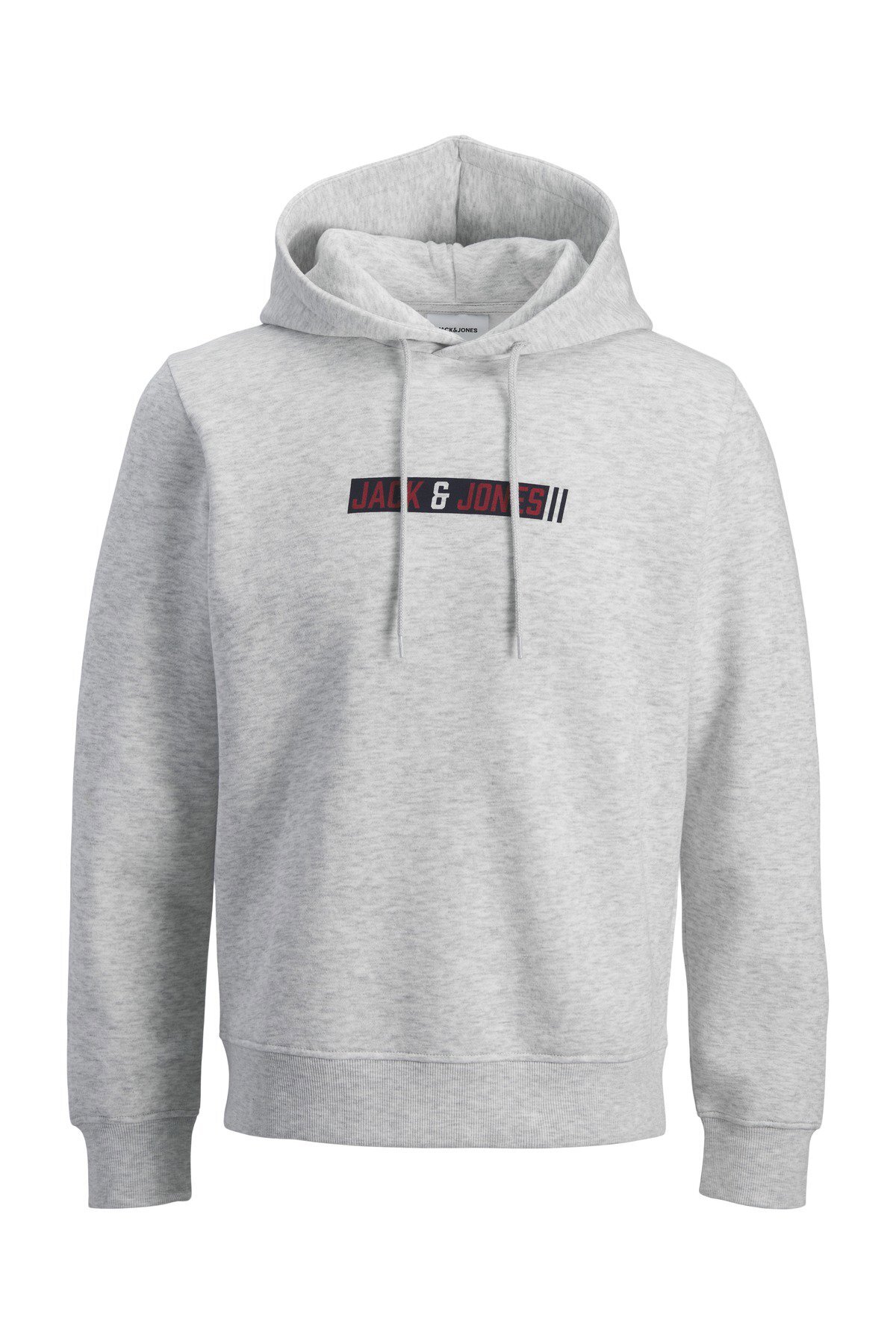 هود عرق گیر JJMUNK جک اند جونز سویشرت Jack & Jones