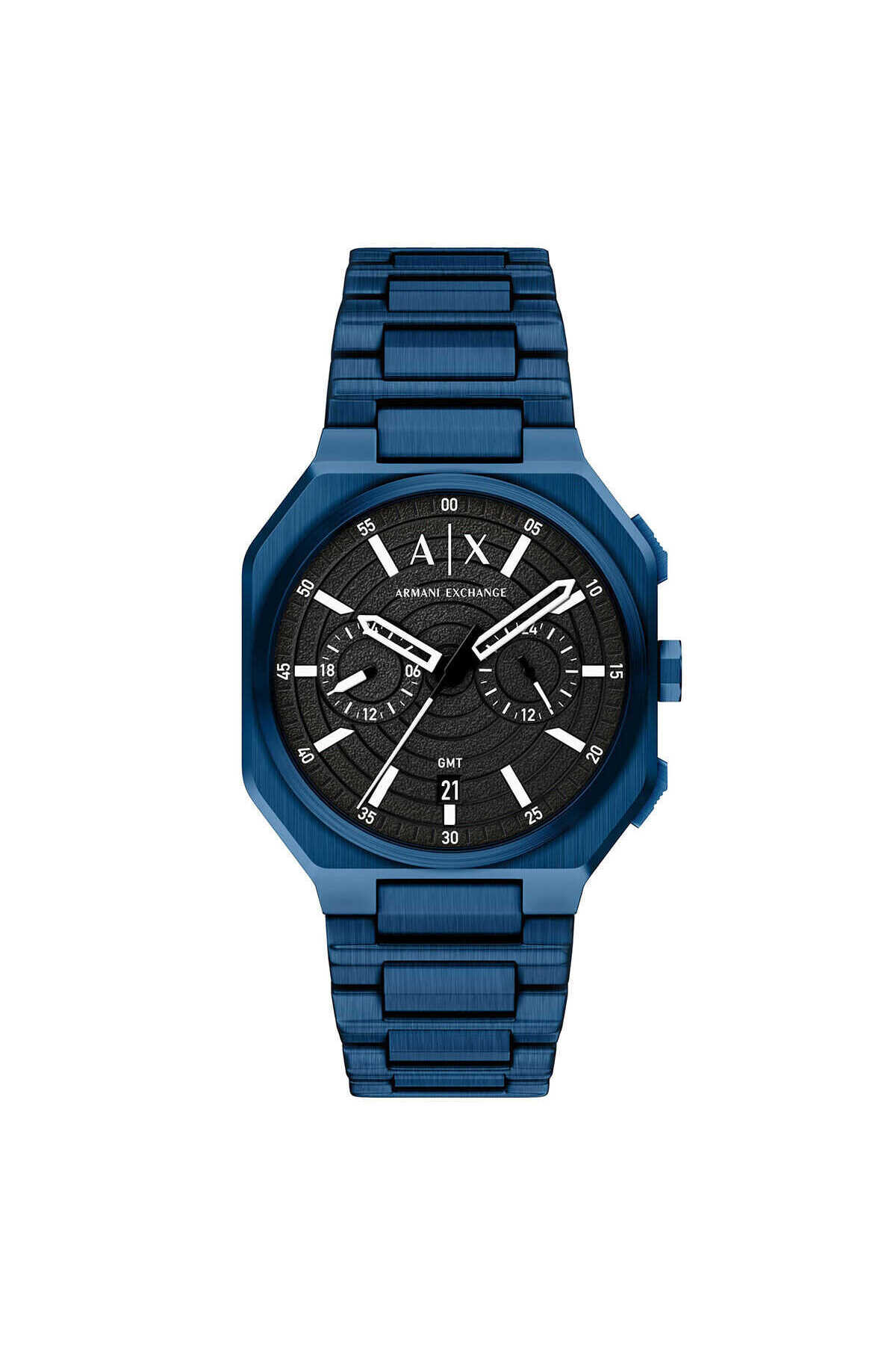 ساعت مردانه AX1477 آرمانی اکسچنج ساعت Armani Exchange