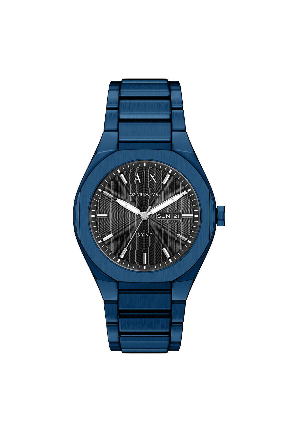 ساعت مردانه AX4299 آرمانی اکسچنج ساعت Armani Exchange