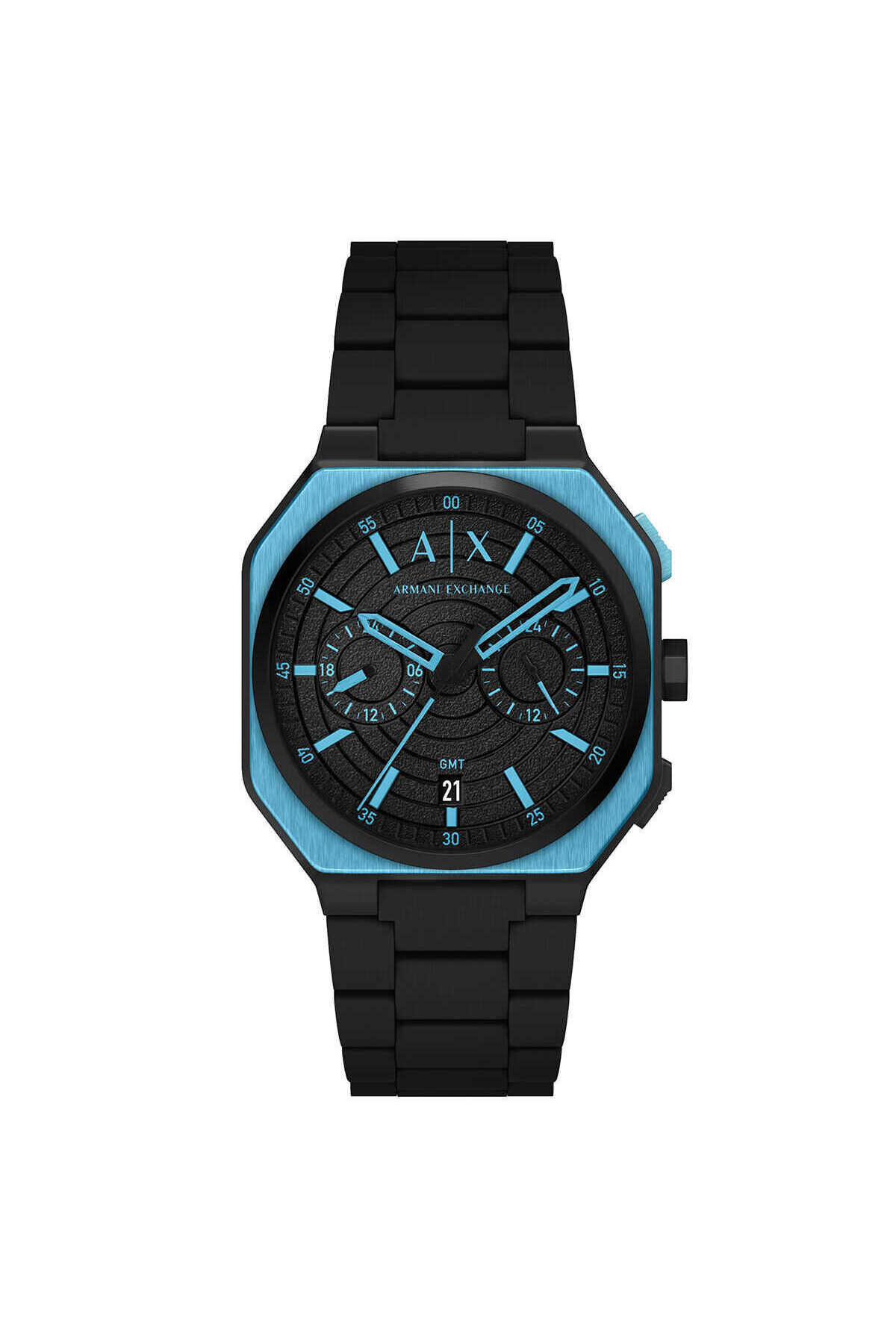 ساعت مردانه AX1480 آرمانی اکسچنج ساعت Armani Exchange