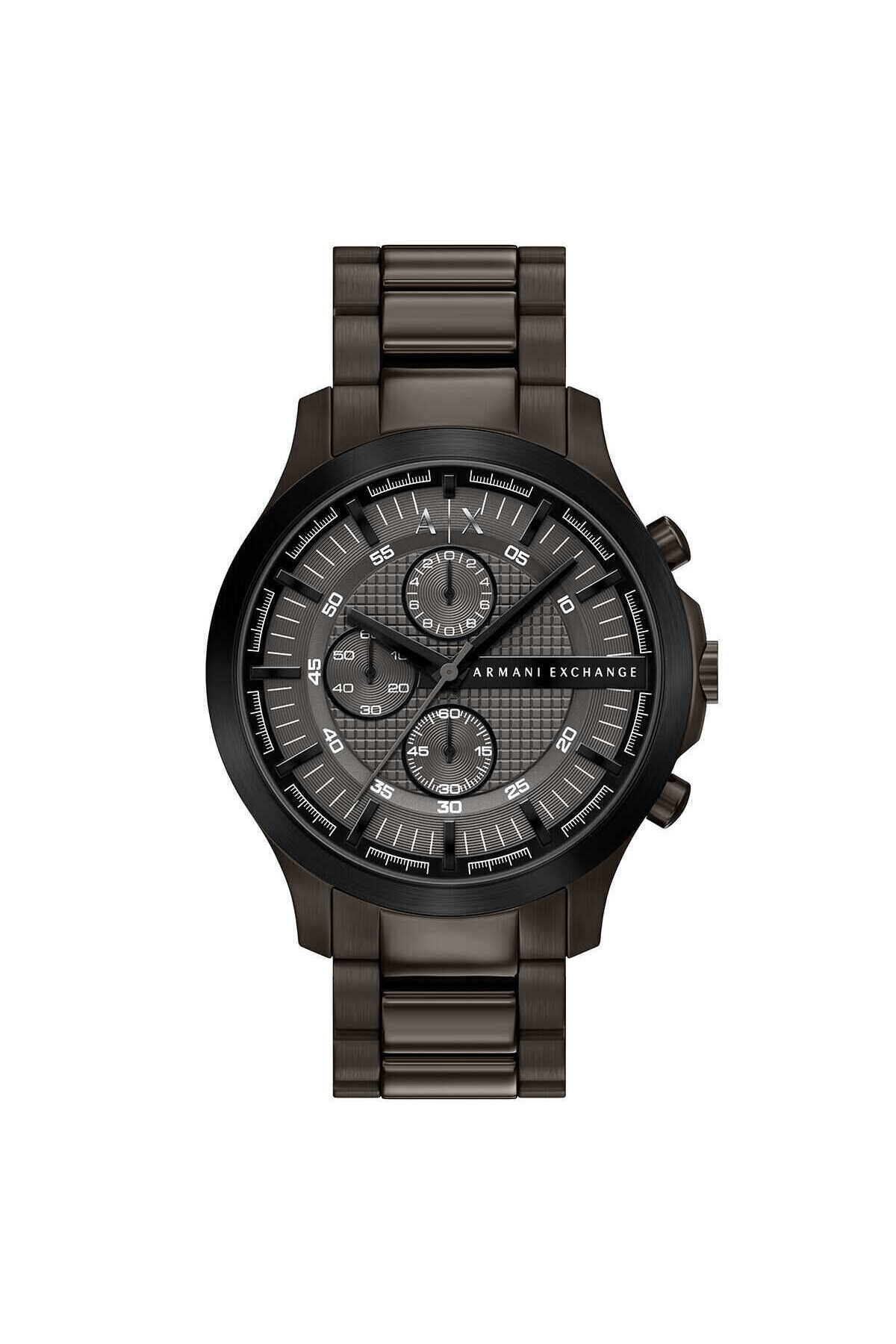 ساعت مردانه AX2467 آرمانی اکسچنج ساعت Armani Exchange
