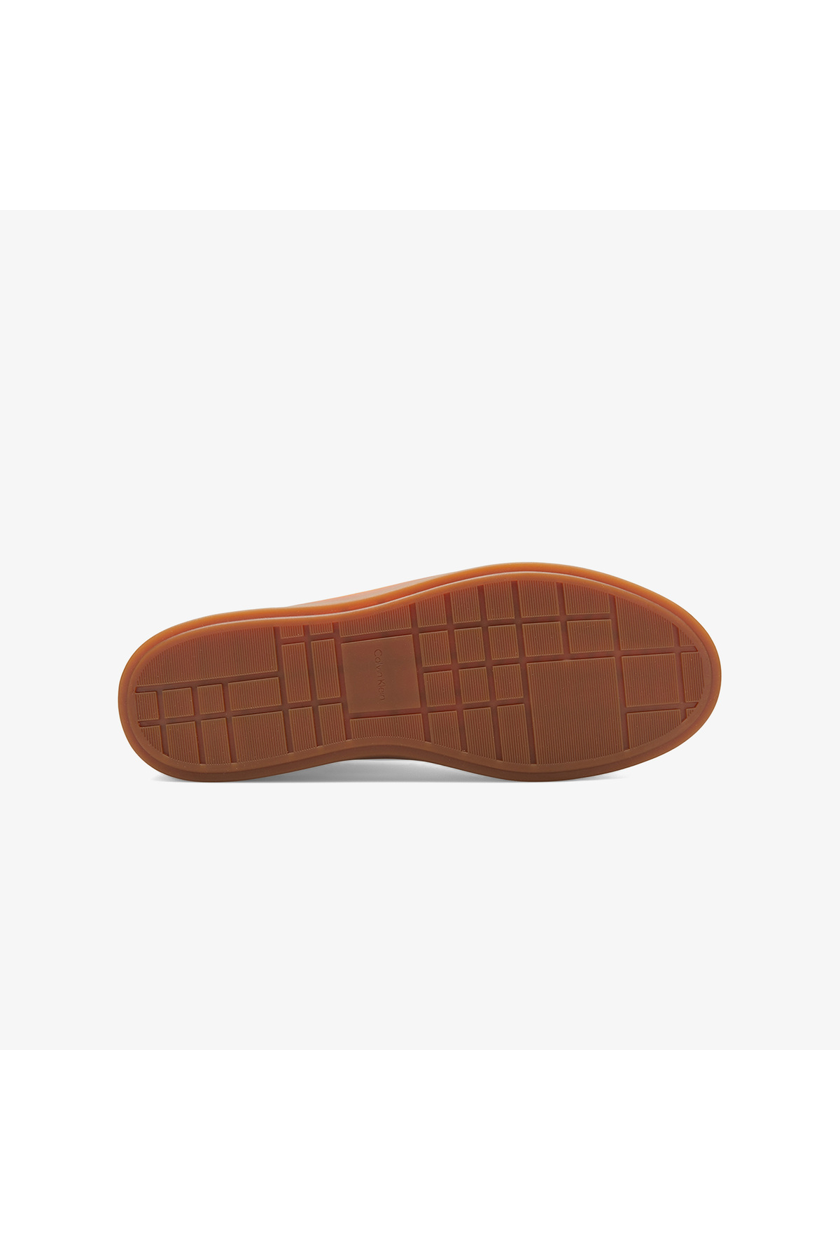کفش اسنیکر Calvin Klein مردانه چرم | کلوین کلاین HM0HM021230LH - تصویر 5