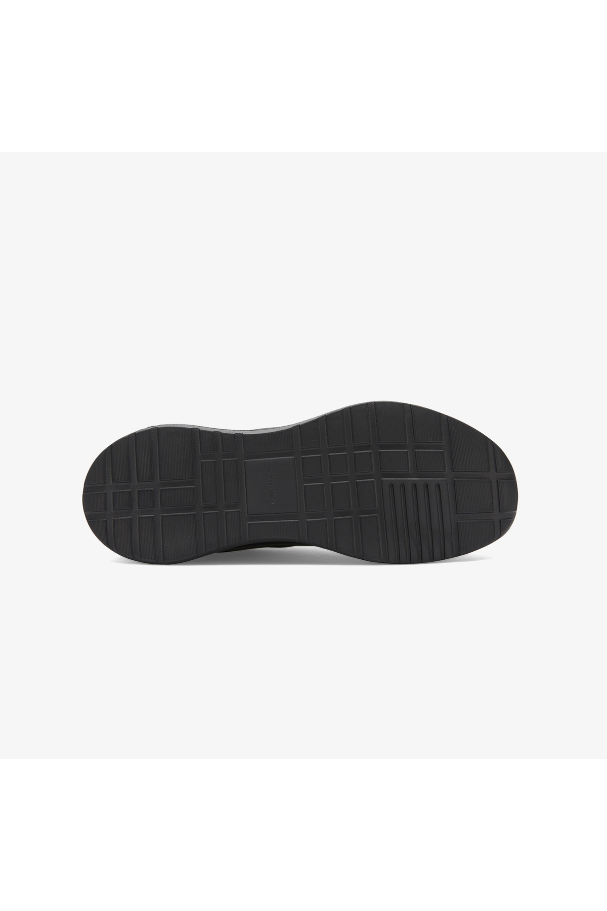 کفش اسنیکر Calvin Klein مردانه پلی استر | کلوین کلاین HM0HM023420GJ - تصویر 5