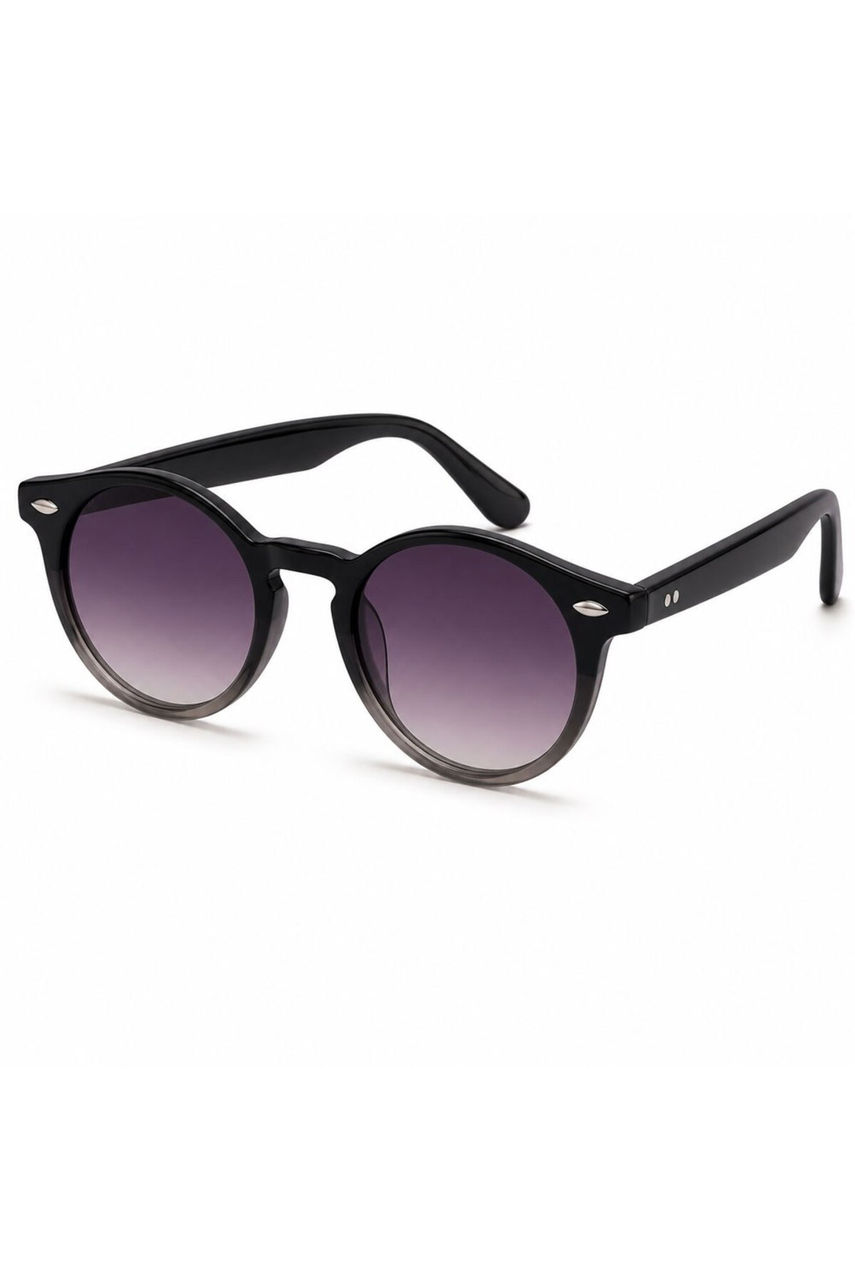 عینک آفتابی SAGA SUN 8016 هامل عینک آفتابی hummel