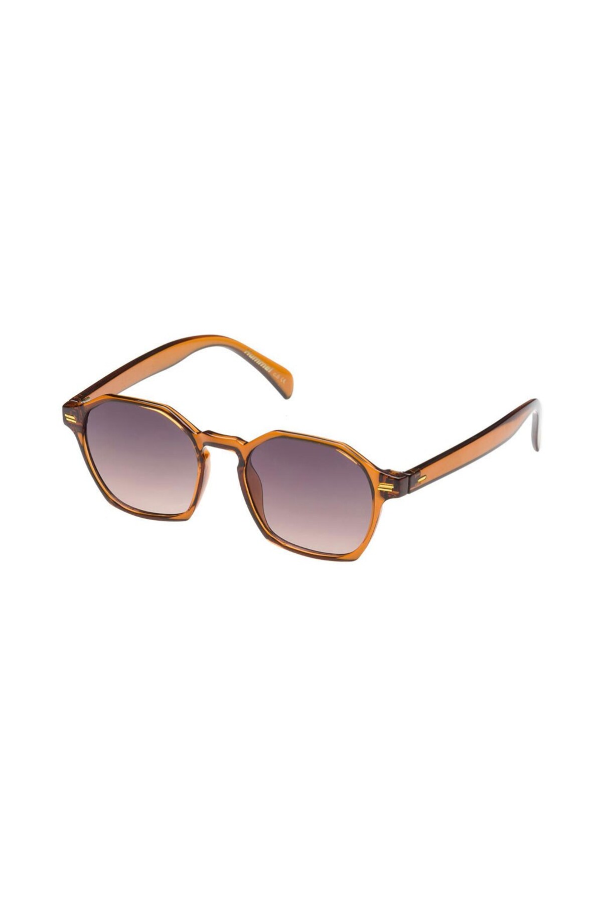 عینک آفتابی DULCET SUN 08 هامل عینک آفتابی hummel