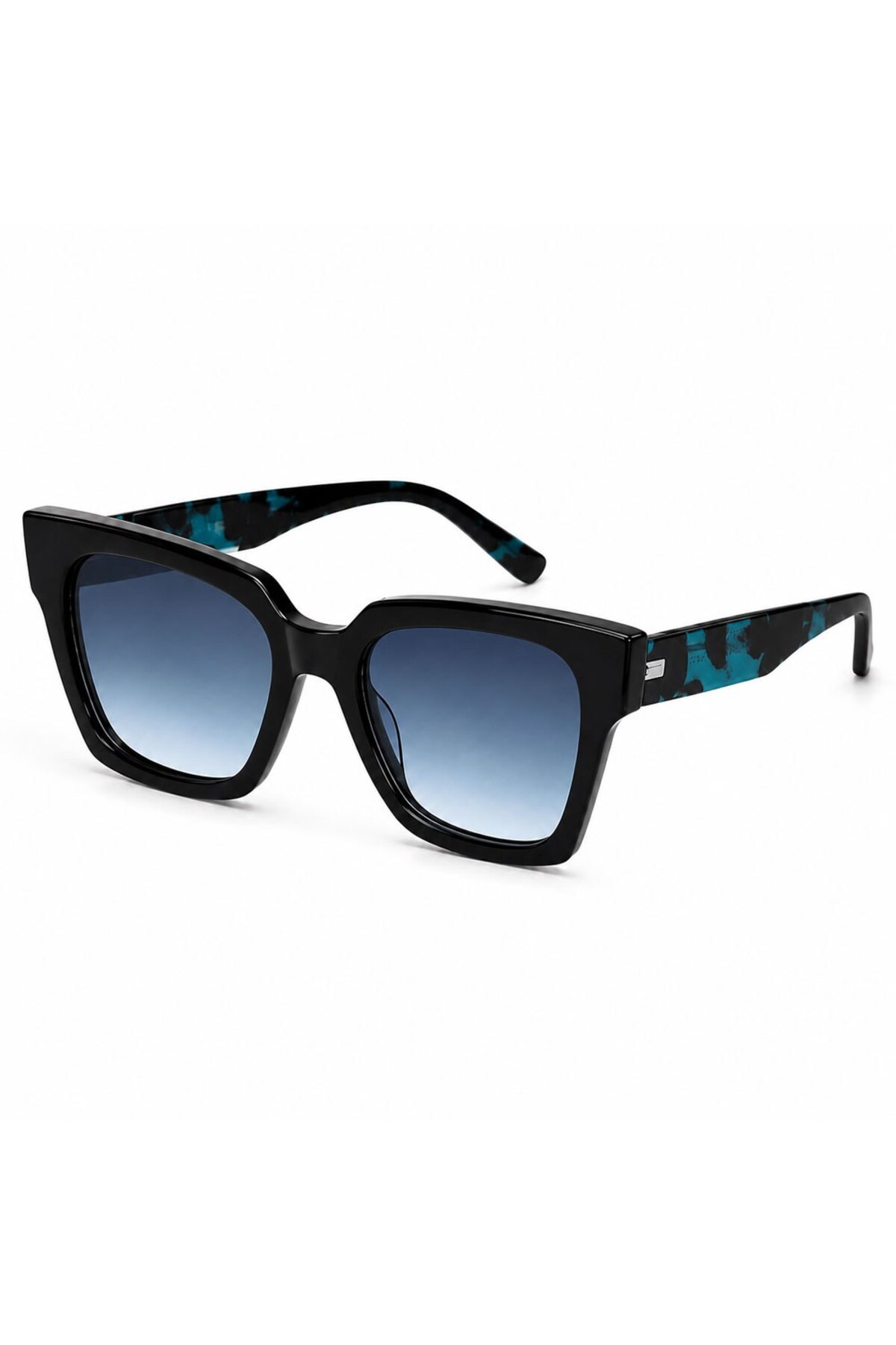 عینک آفتابی جولی سان 02 هامل عینک آفتابی hummel