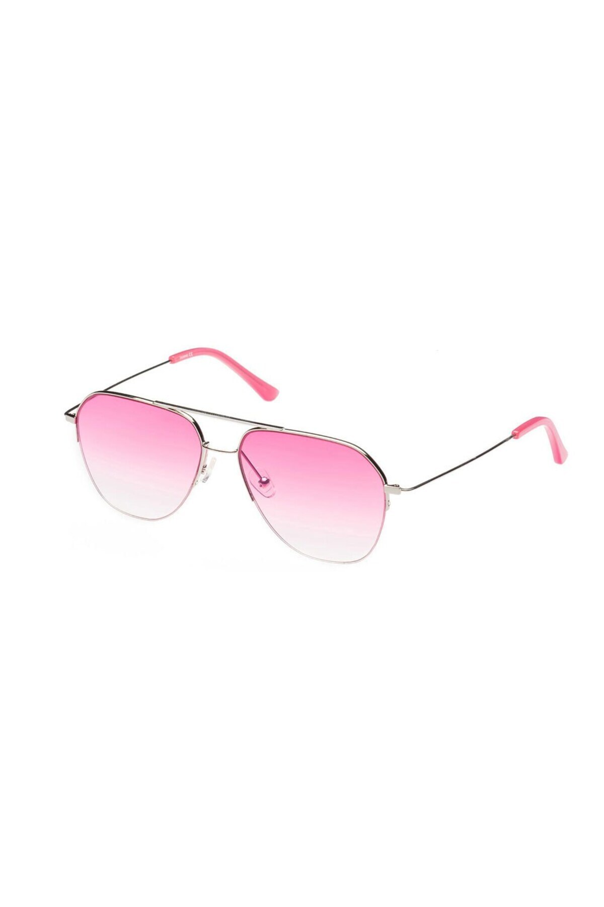 عینک آفتابی LOVE STORY SUN 04 هامل عینک آفتابی hummel