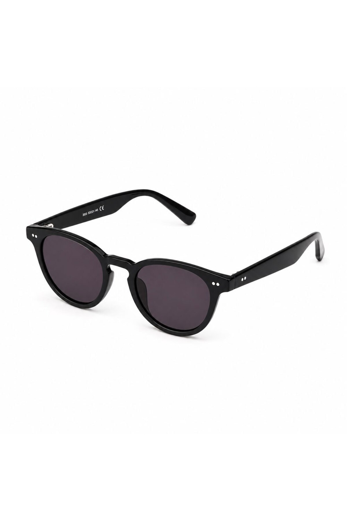 عینک آفتابی ZUS SUN 1005 هامل عینک آفتابی hummel