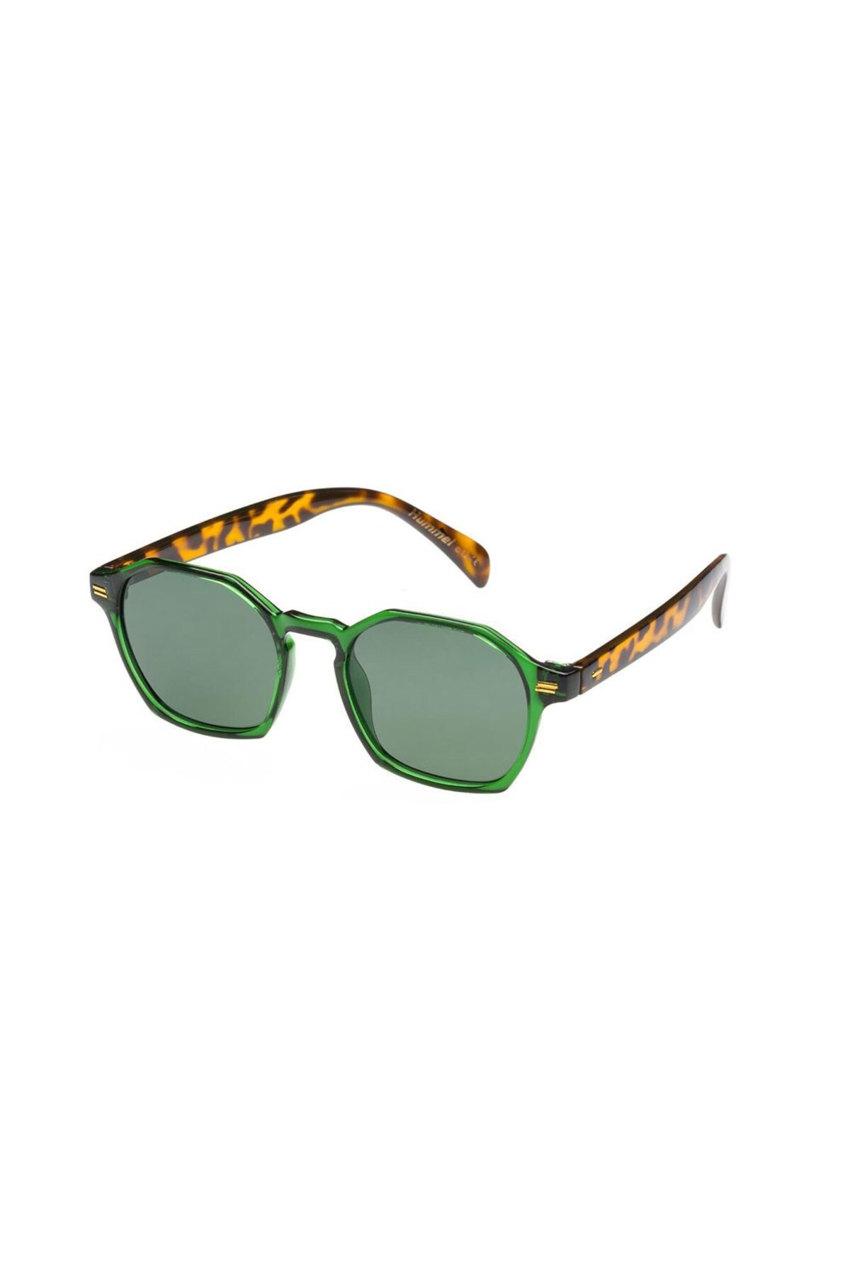 عینک آفتابی DULCET SUN 12 هامل عینک آفتابی hummel