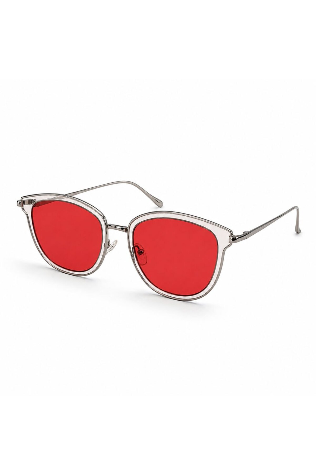 عینک آفتابی MATISSE SUN 02 هامل عینک آفتابی hummel