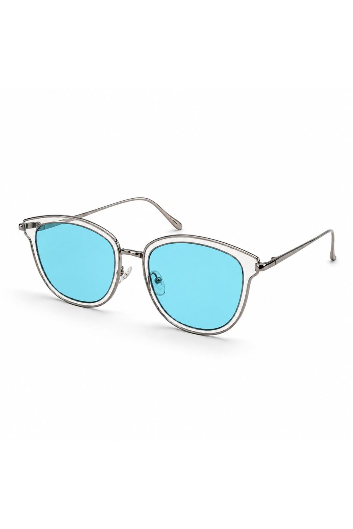 عینک آفتابی MATISSE SUN 01 هامل عینک آفتابی hummel