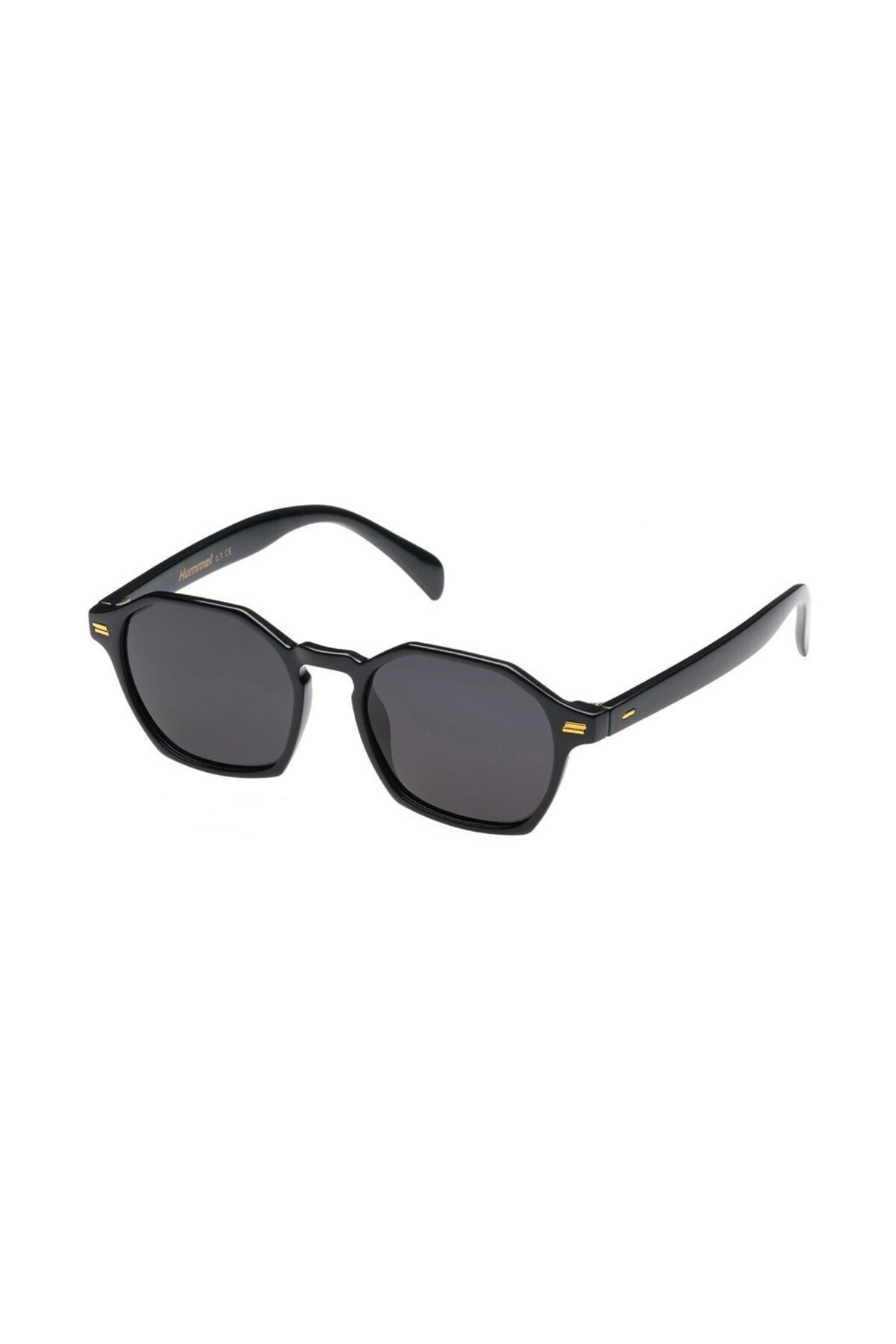 عینک آفتابی DULCET SUN 01 هامل عینک آفتابی hummel